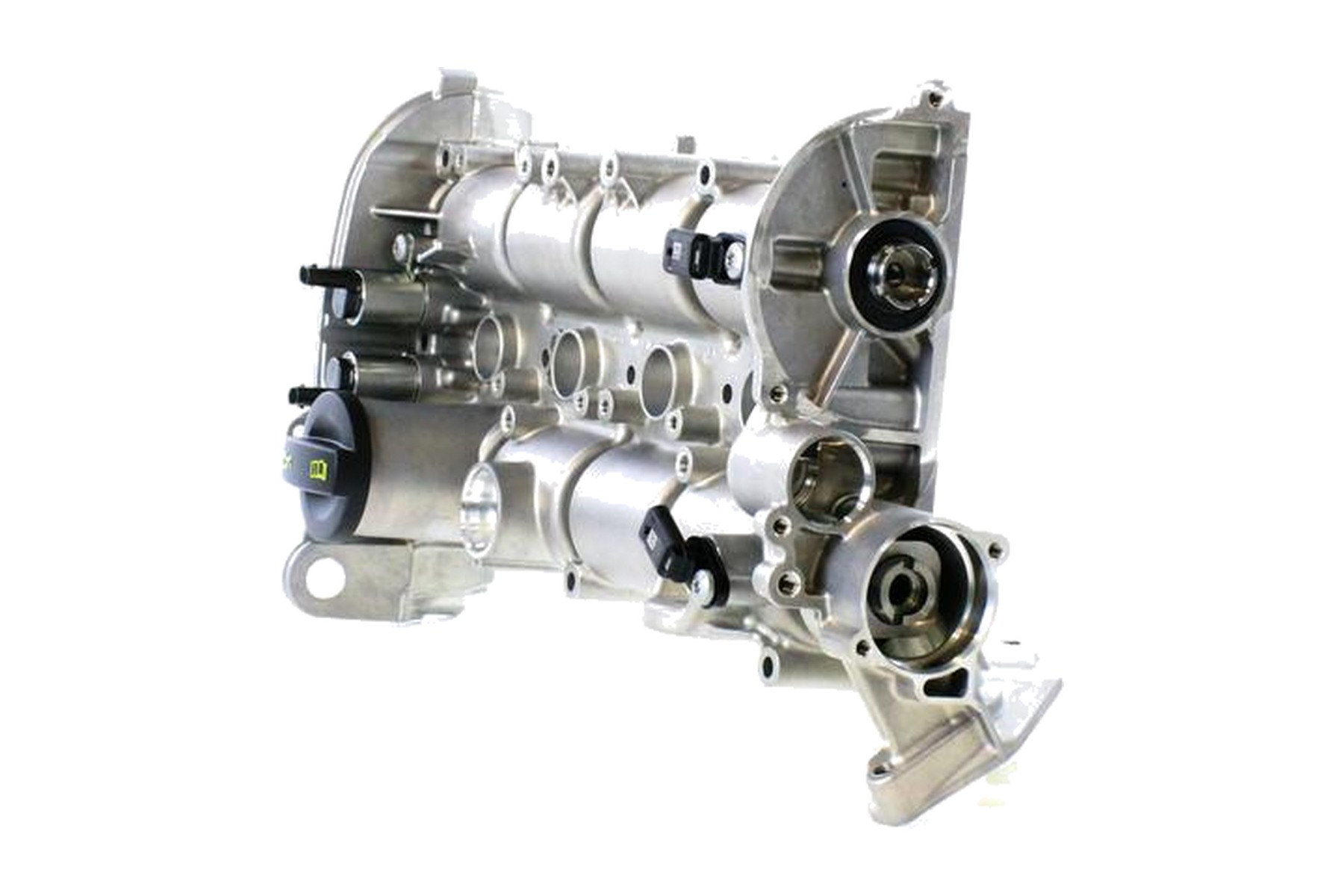 Tampa de Cabeçote VW 04E103469ES - Imagem 5