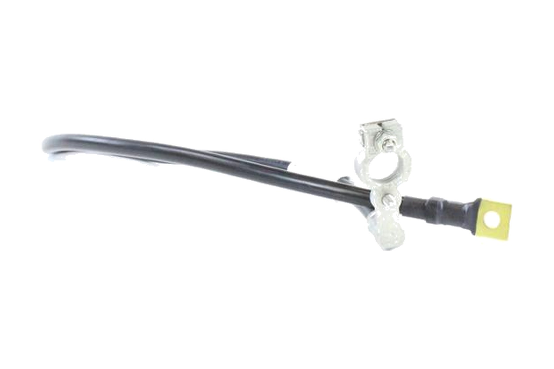 Chicote Elétrico de Bateria VW 5Z0971228B - Imagem 4
