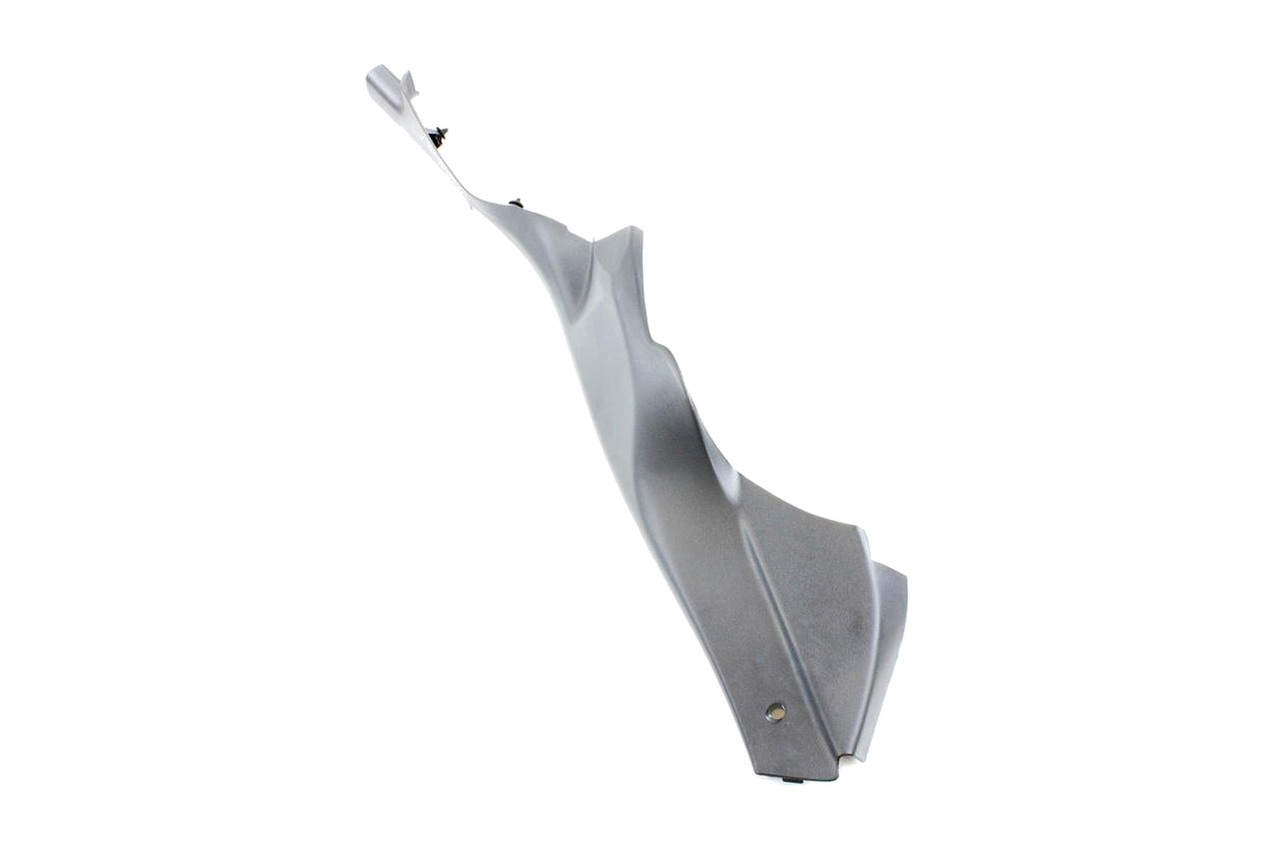 Para-barro de Caixa de Roda VW 5Z486776571N - Imagem 2