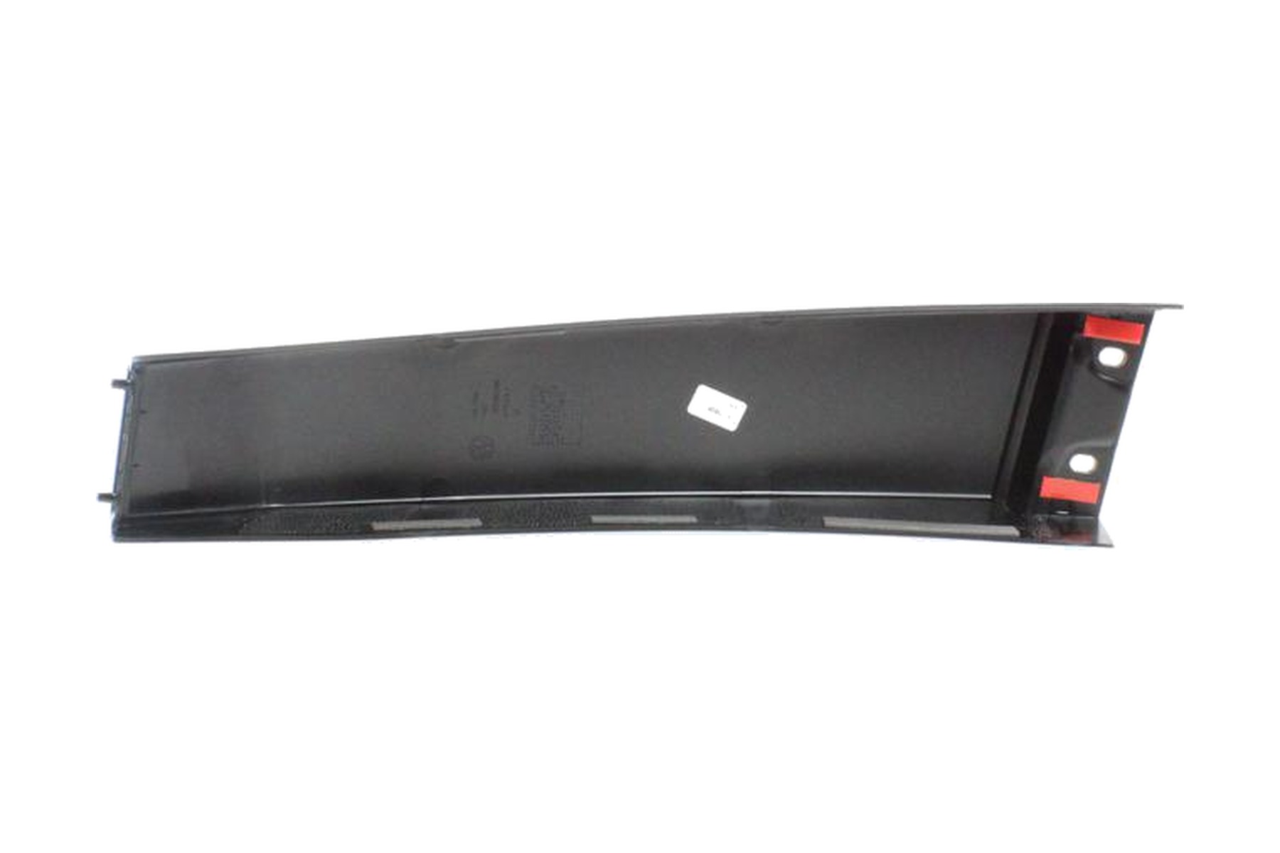 Revestimento de Coluna de Carroceria B VW 1SB853289041 - Imagem 13