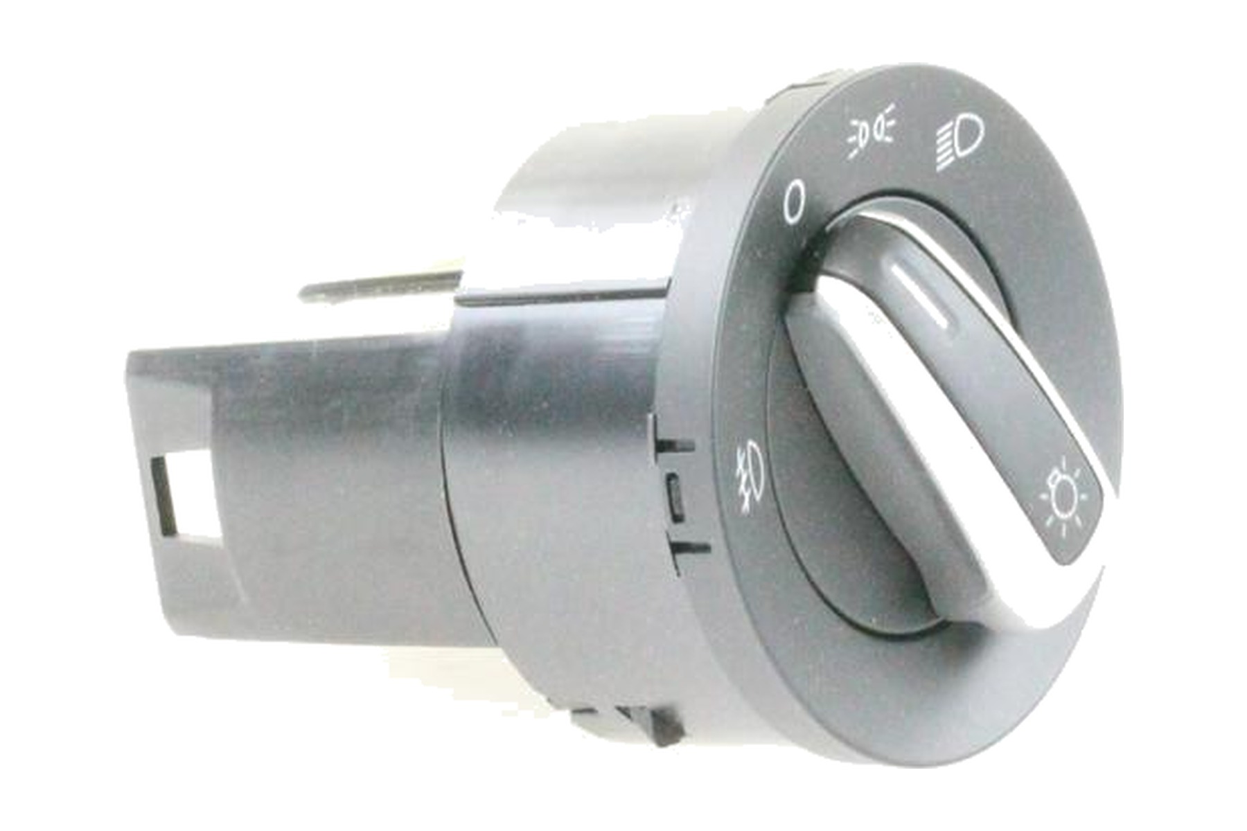 Chave de Farol VW 1SB941531NAYV - Imagem 22