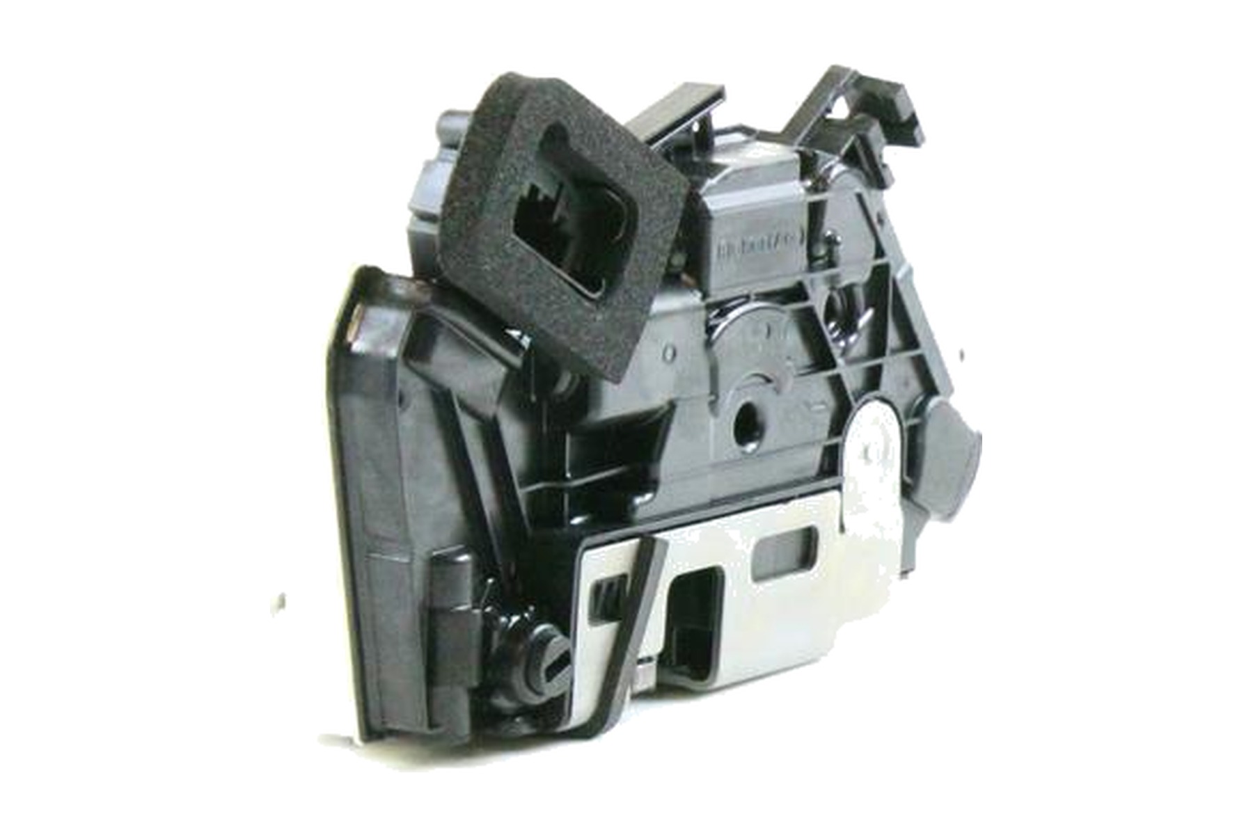 Fechadura de Porta VW 5K4839015AE - Imagem 21