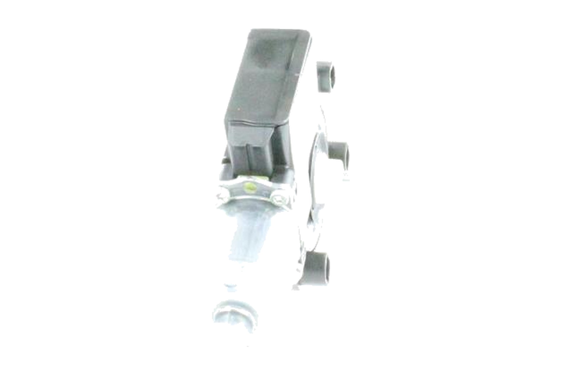 Motor de Acionamento de Vidro VW 6R0959802BRZ01 - Imagem 8