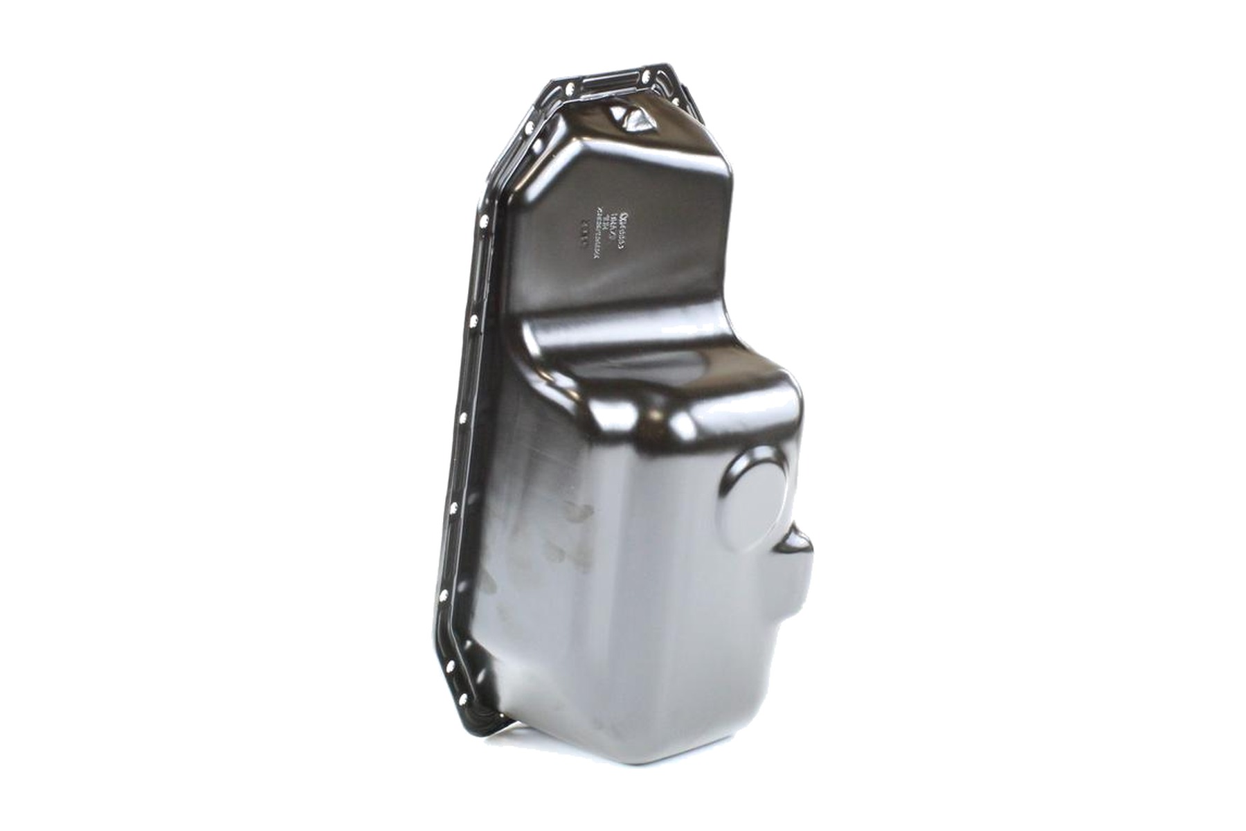 Cárter de Óleo de Motor VW 036103601AL - Imagem 22