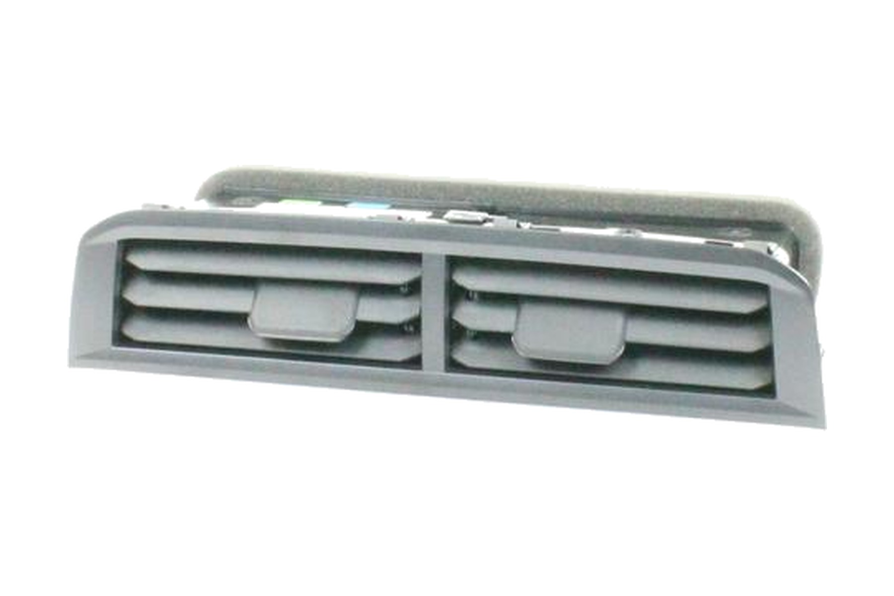 Difusor de Saída de Ar VW 2GP8197289B9 - Imagem 2