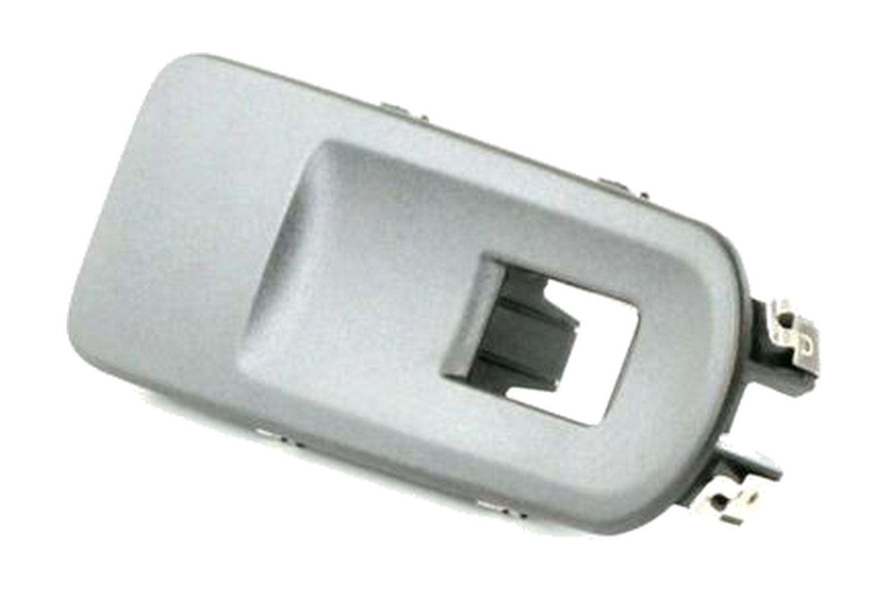 Moldura de Botão de Acionamento de Vidro Elétrico VW 2H0867469AA9B9 - Imagem 5
