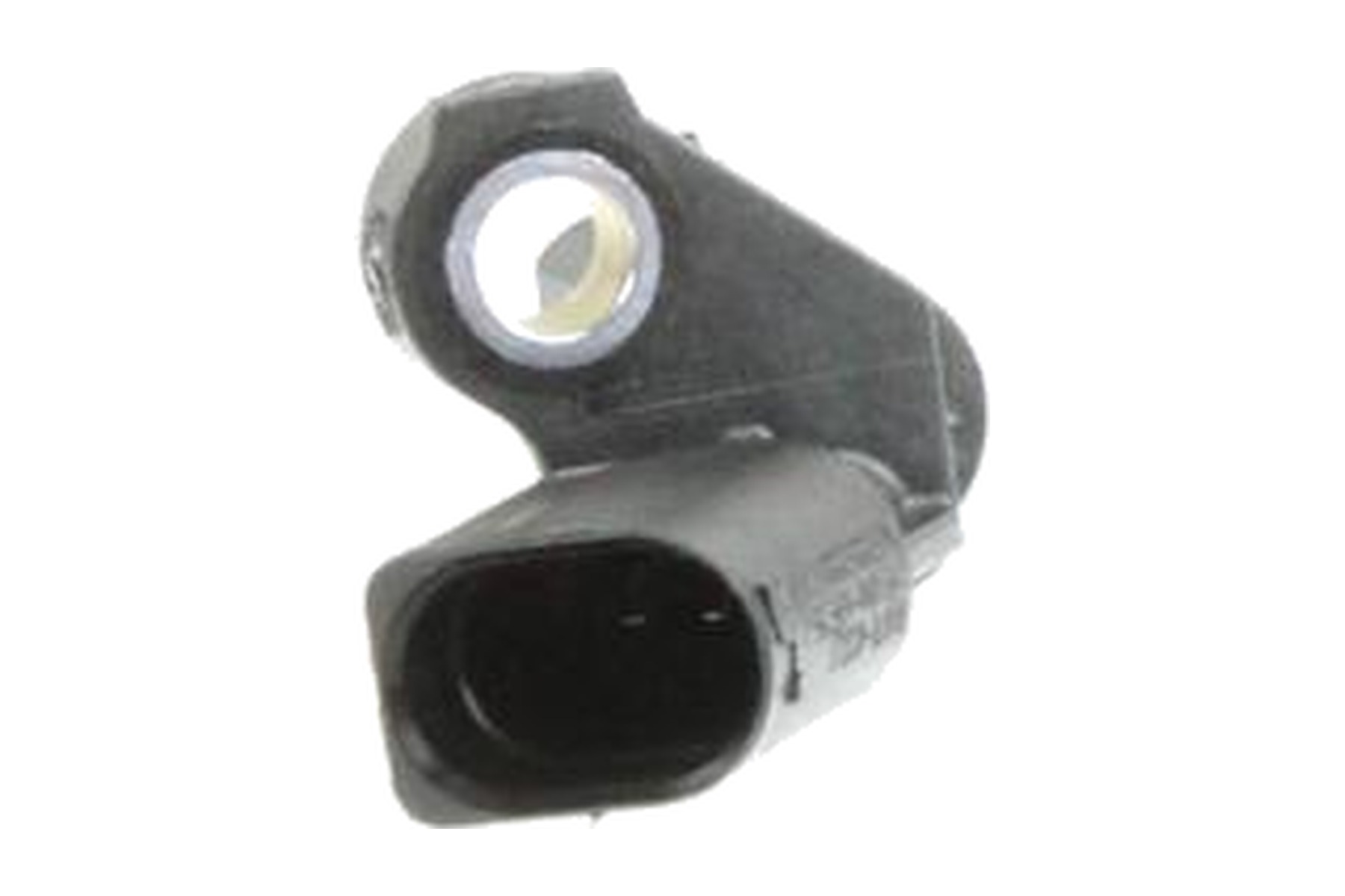 Sensor de Freio ABS Direito (Passageiro) Traseiro VW WHT003858 - Imagem 19