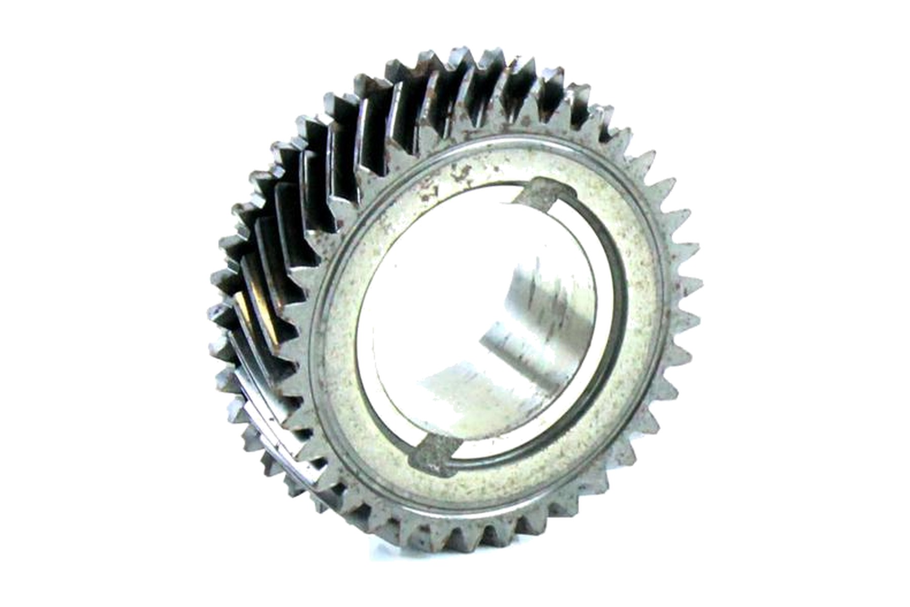 Roda VW 02T311145AM - Imagem 23