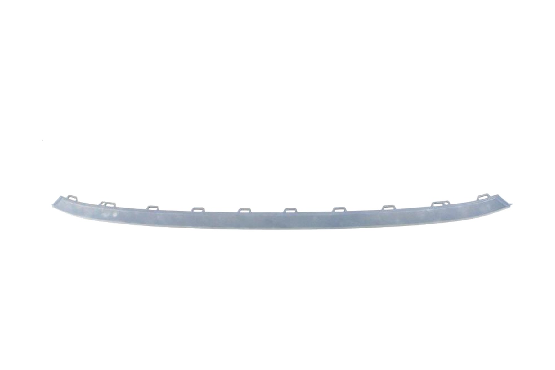 Friso de Grade de Radiador VW 5NN853101BGRU