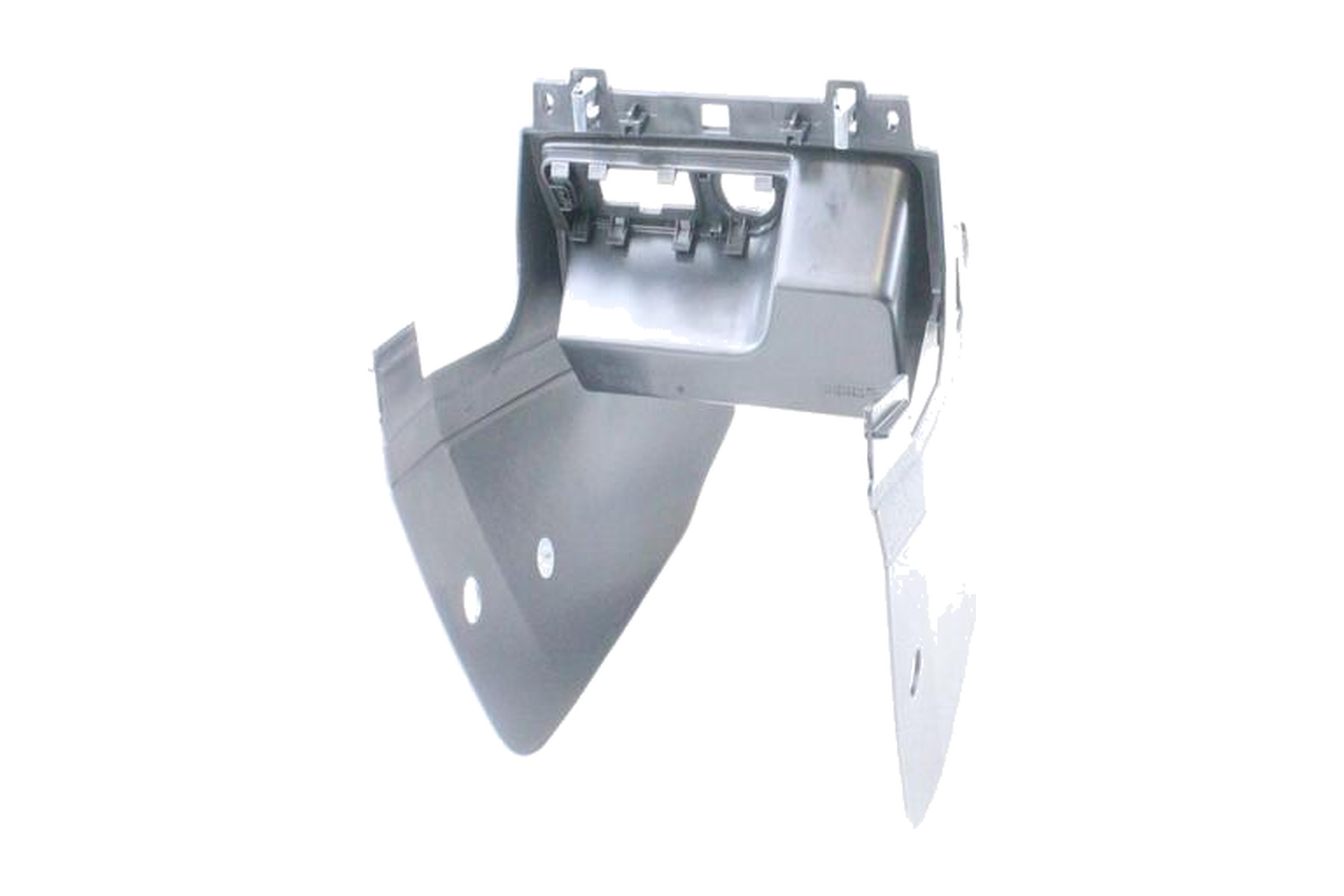 Console VW 5U1863241F82V - Imagem 9