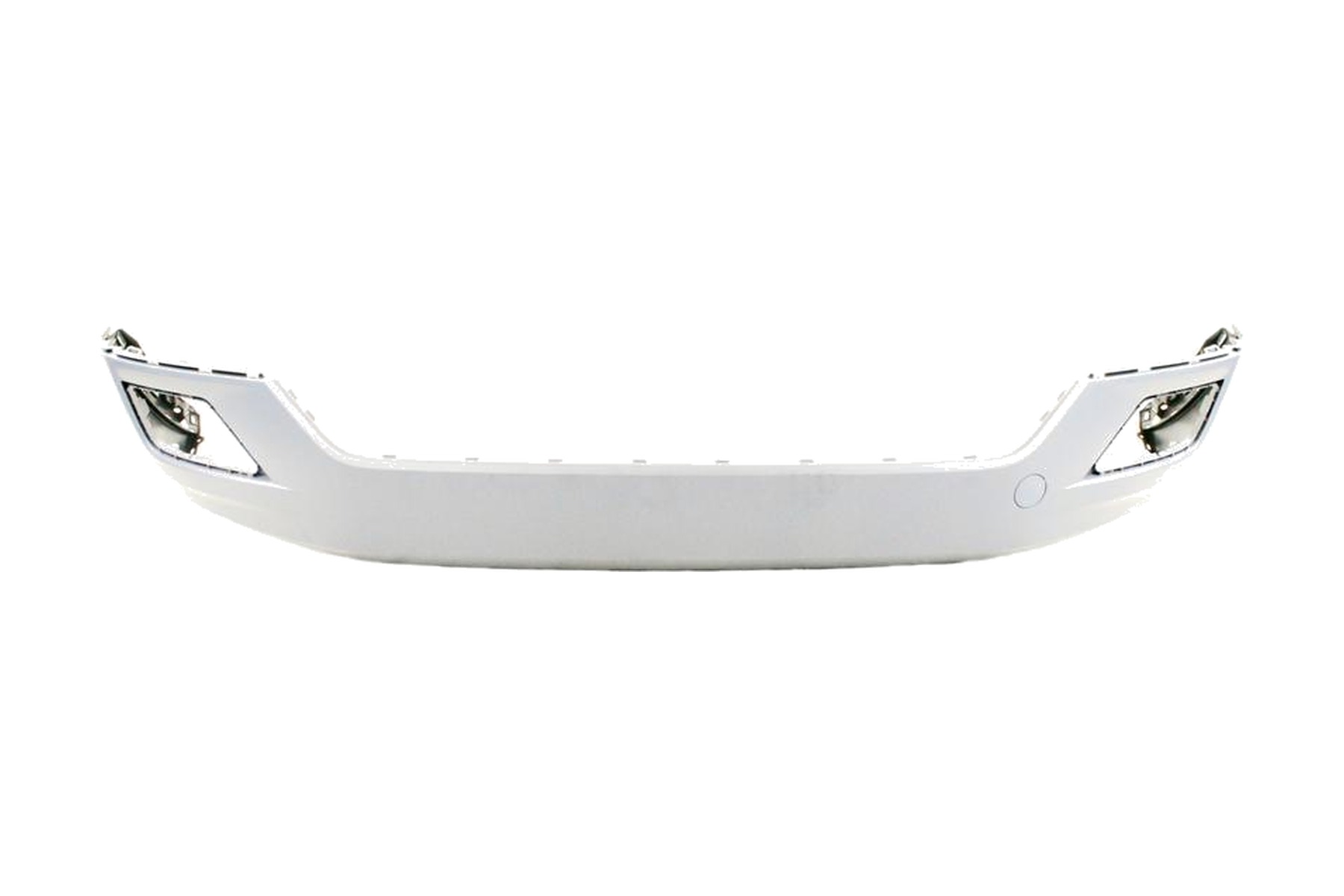 Para-choque Dianteiro VW 5NN807217FGRU