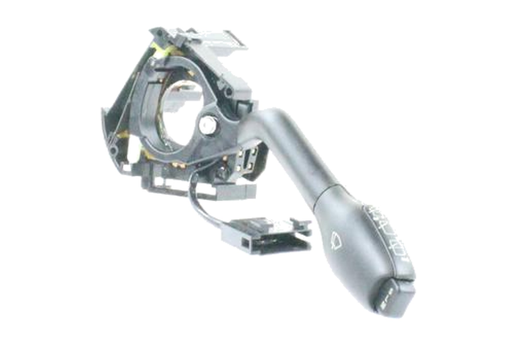 Chave de Acionamento de Limpador VW 5X0953519 - Imagem 5