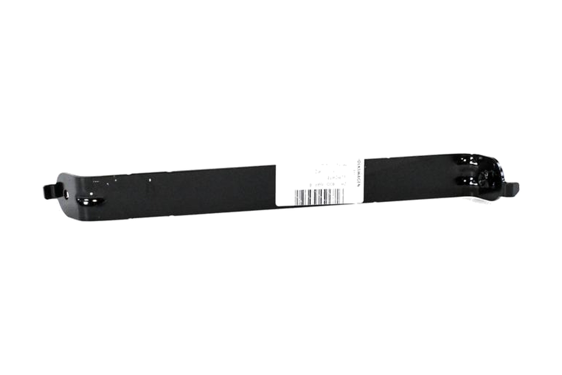 Suporte de Para-choque VW 2H0805697B - Imagem 24