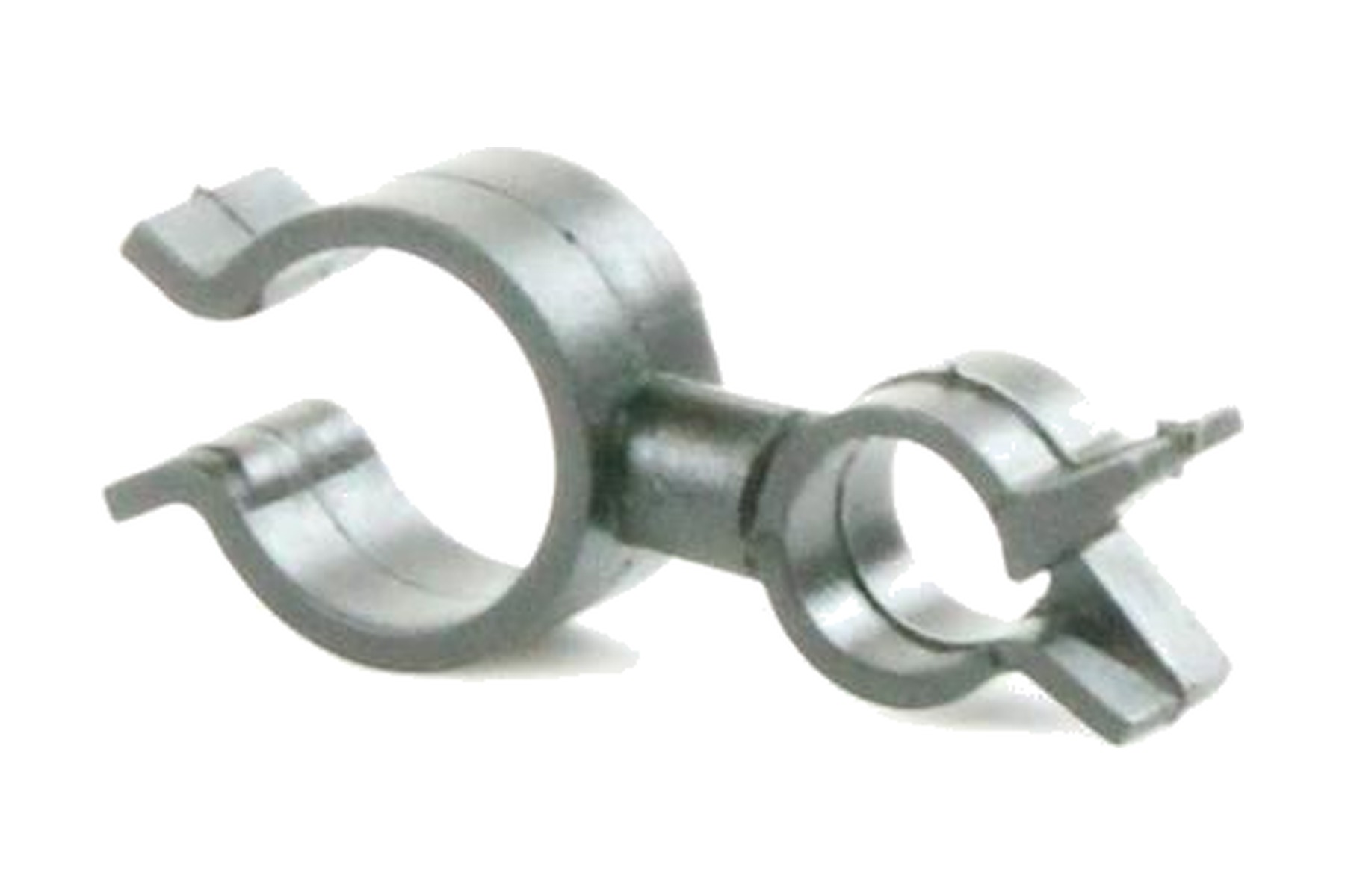 Presilha de Fixação de Tubo de Ar VW 547971847AM - Imagem 3