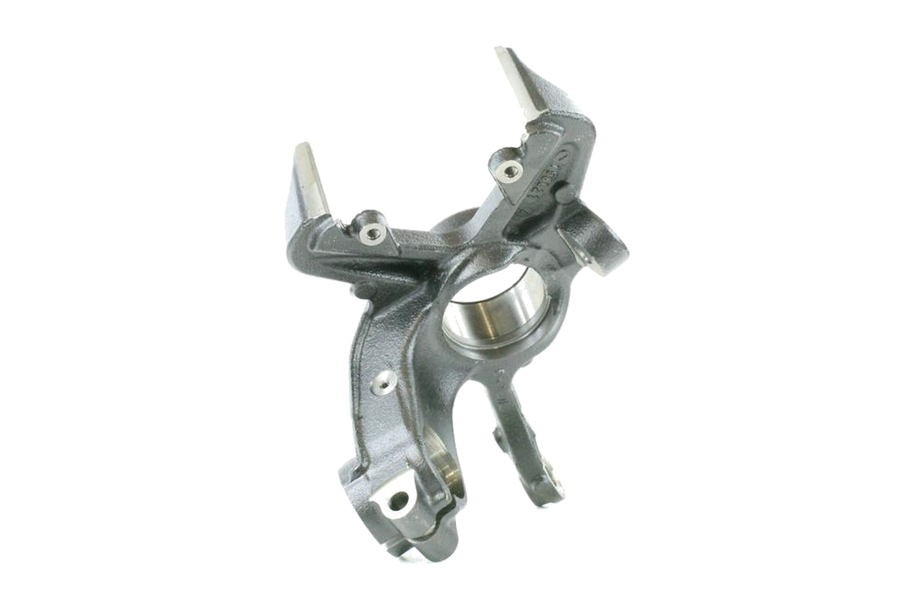 Manga de Eixo de Suspensão VW 5Z0407255AA - Imagem 23