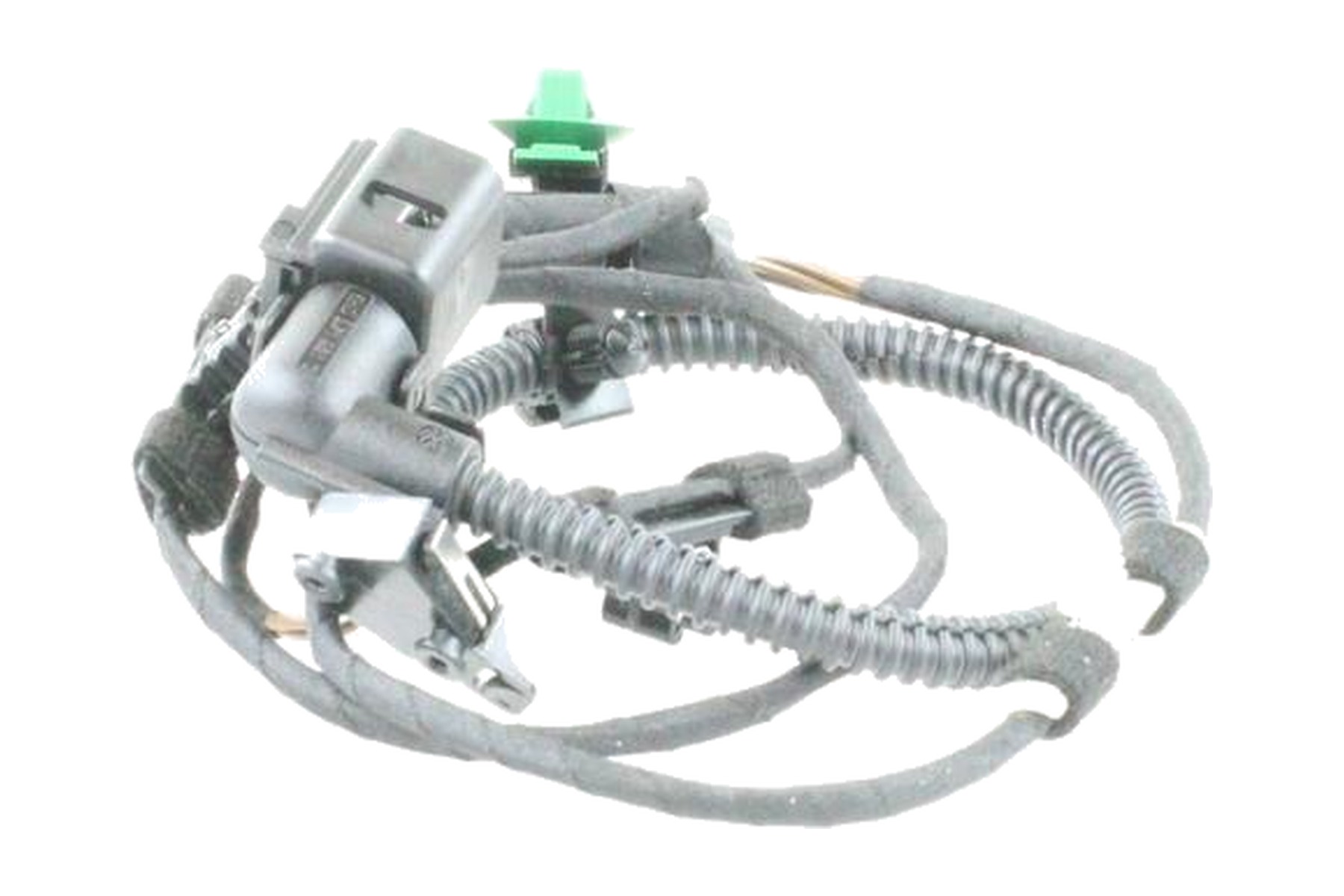 Interruptor de Abertura de Capô VW 3AA953236A - Imagem 9