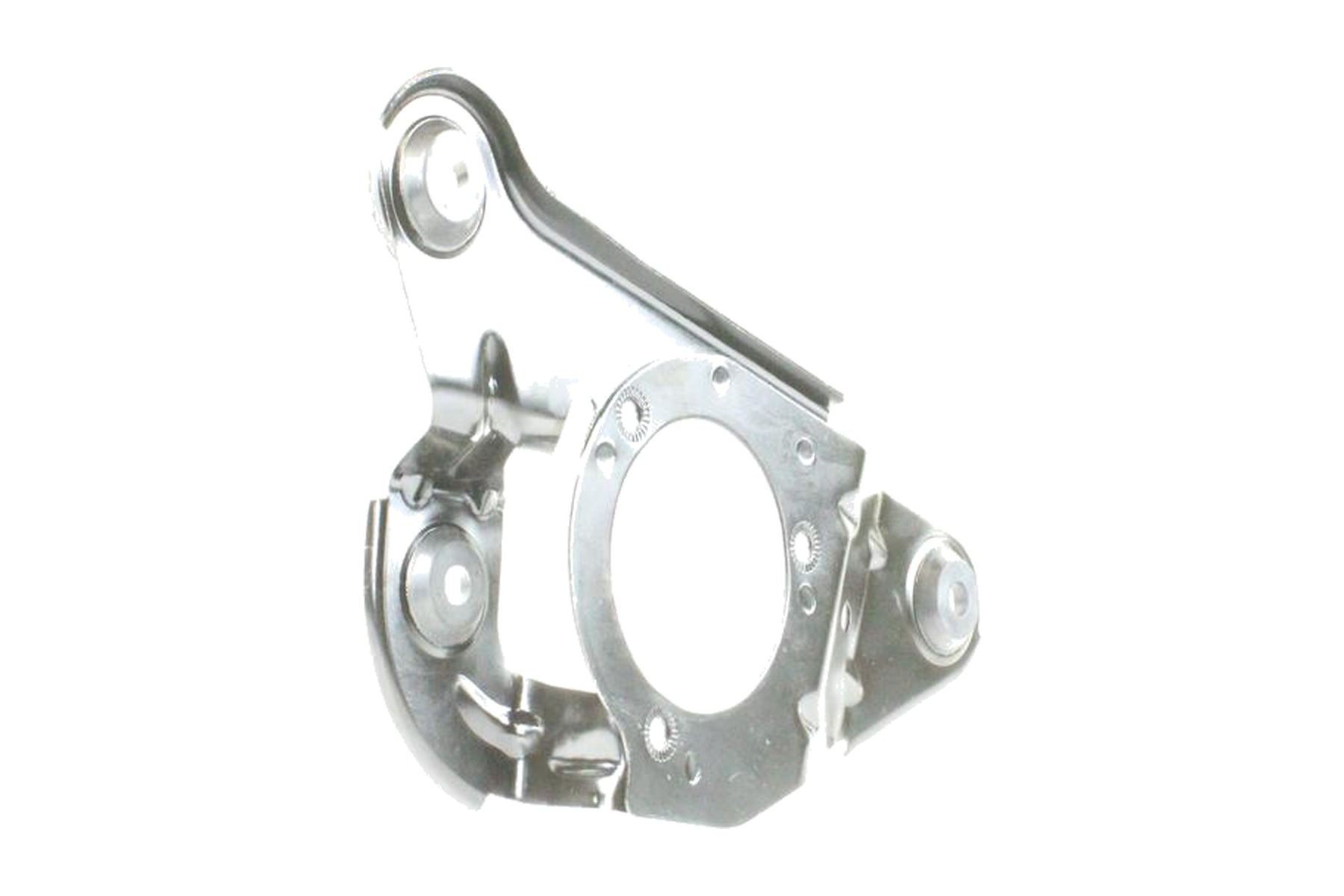 Suporte VW 2QB612391 - Imagem 11