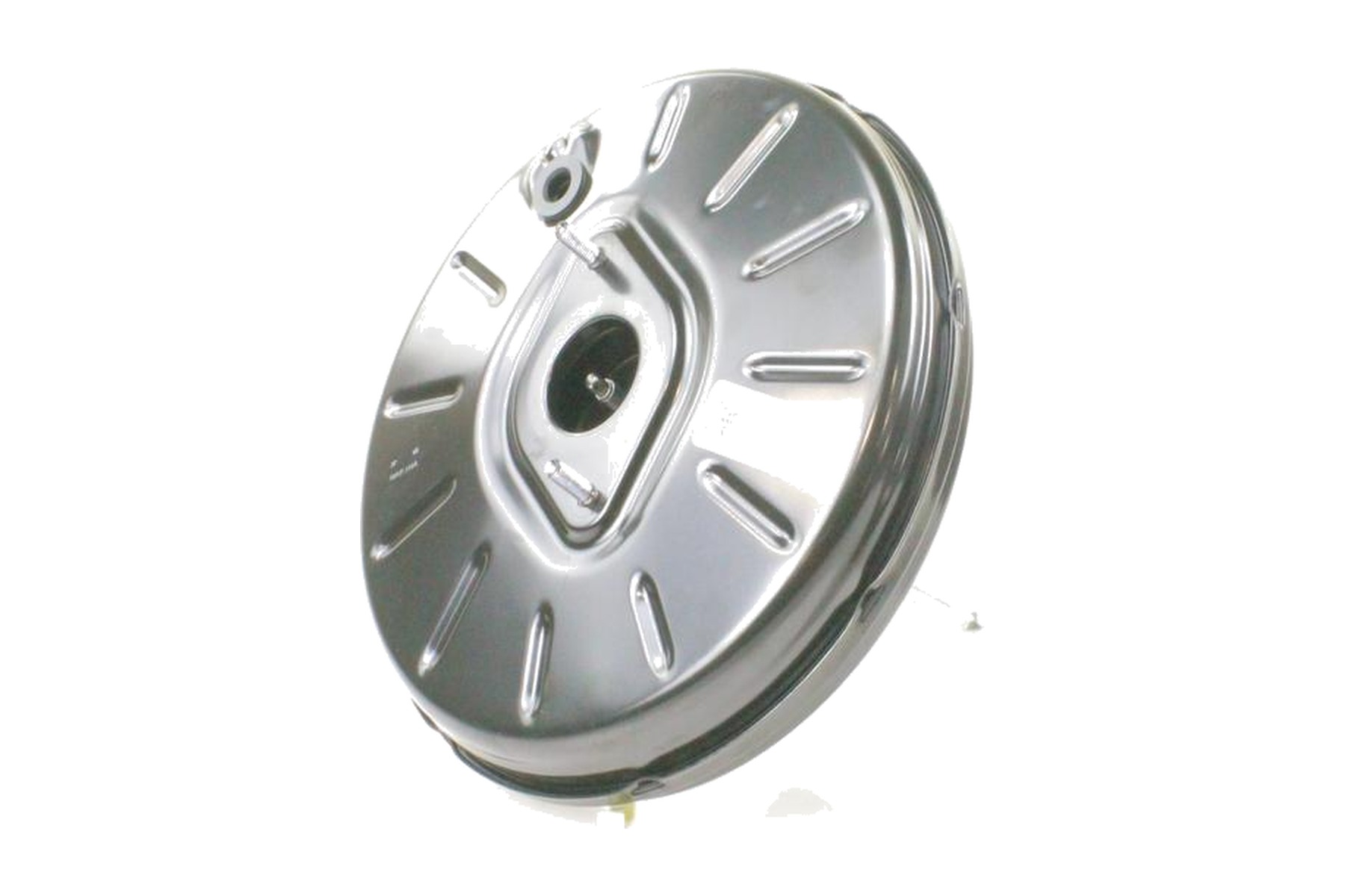 Servo VW 5QM614106D - Imagem 4