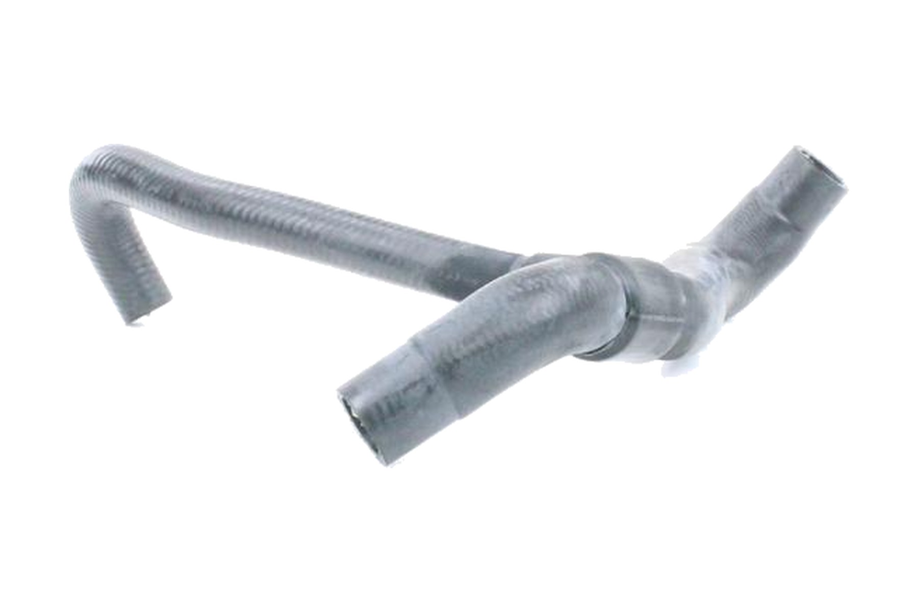 Mangueira de Água de Radiador VW 0261210531 - Imagem 8