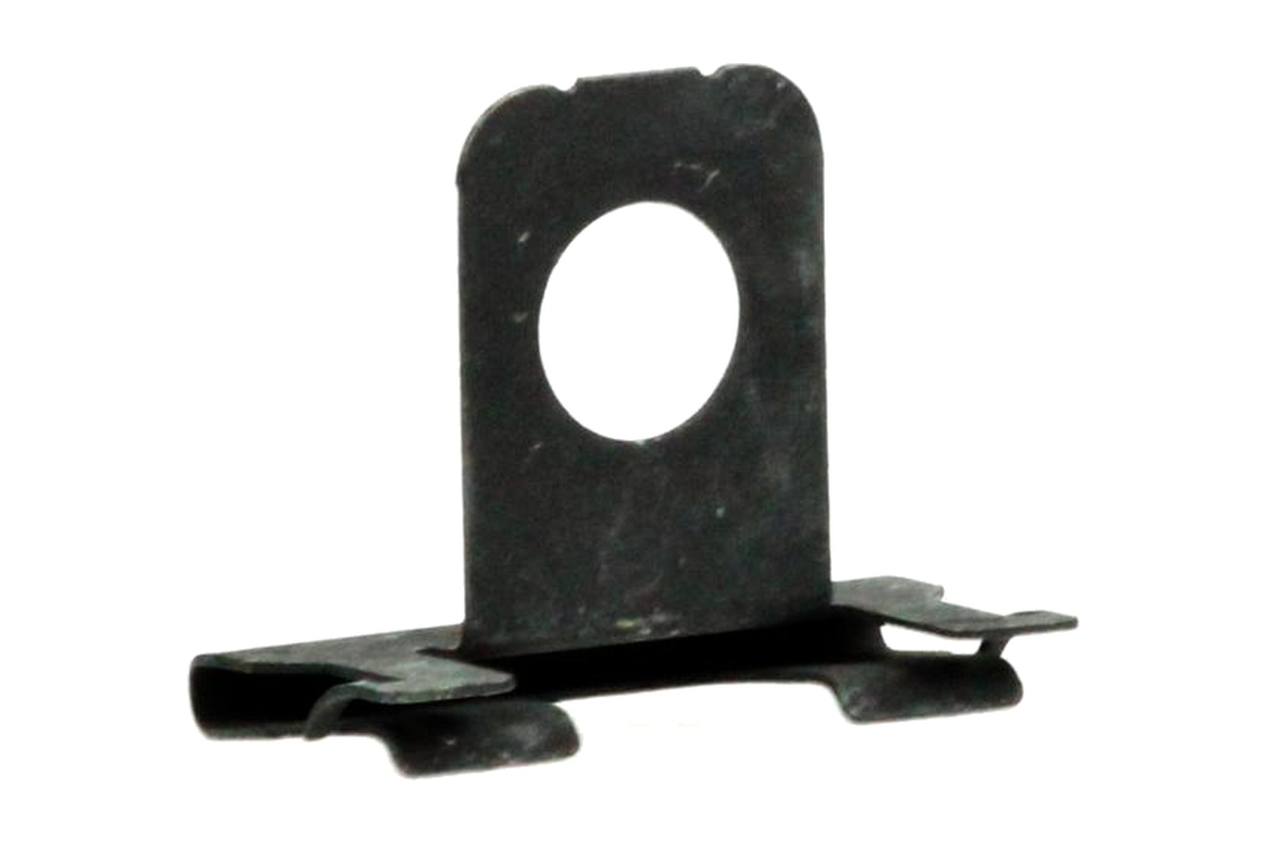 Suporte de Sensor de Temperatura Externa VW 6Q0971845C - Imagem 23
