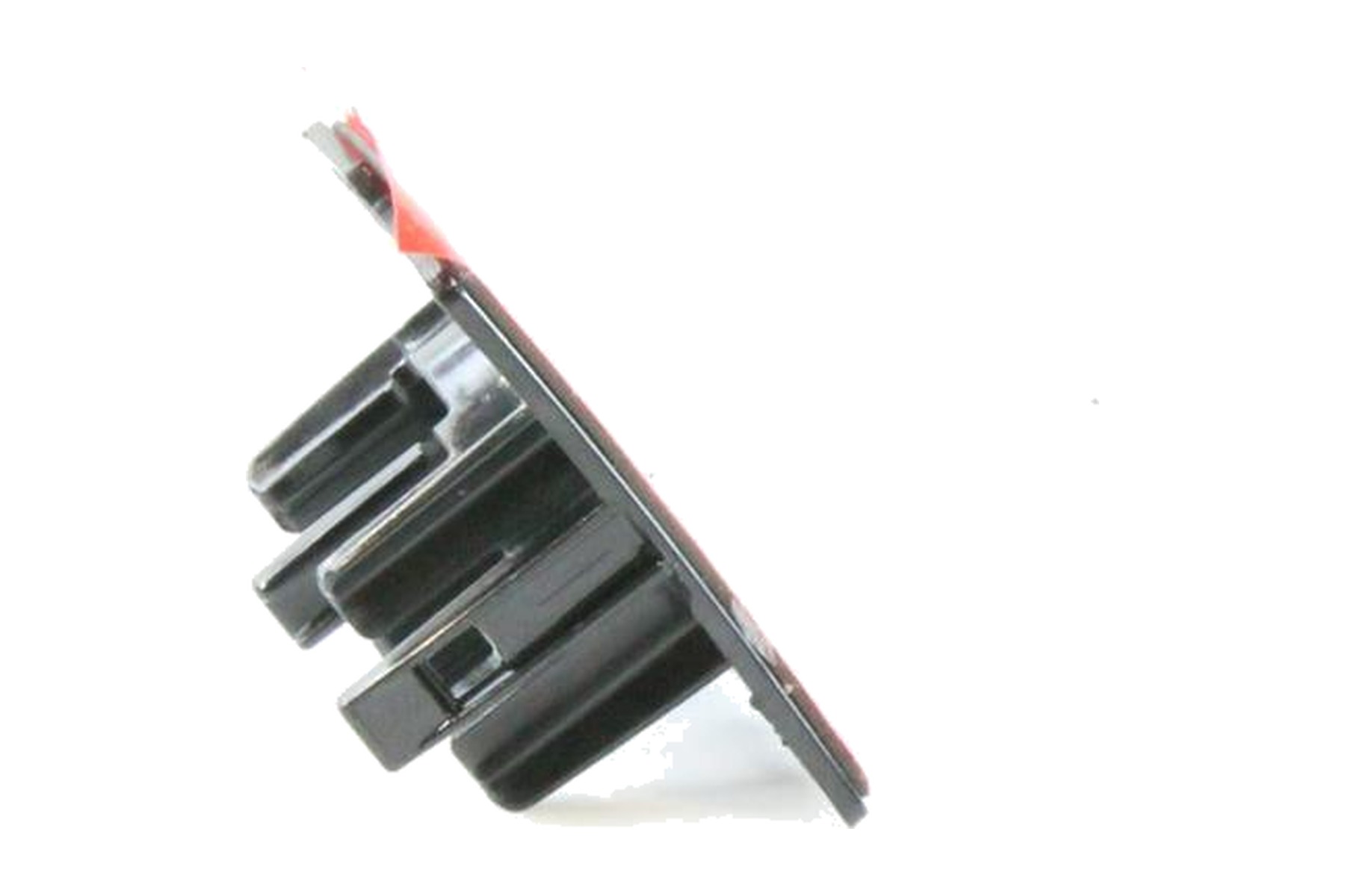 Suporte de Sensor de Estacionamento VW 6EC919491 - Imagem 18
