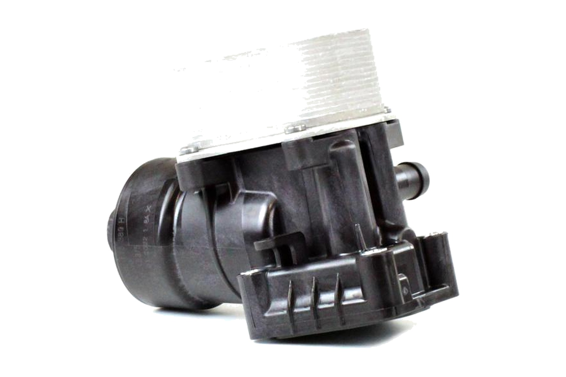 Suporte de Filtro de Óleo VW 03L115389H - Imagem 3