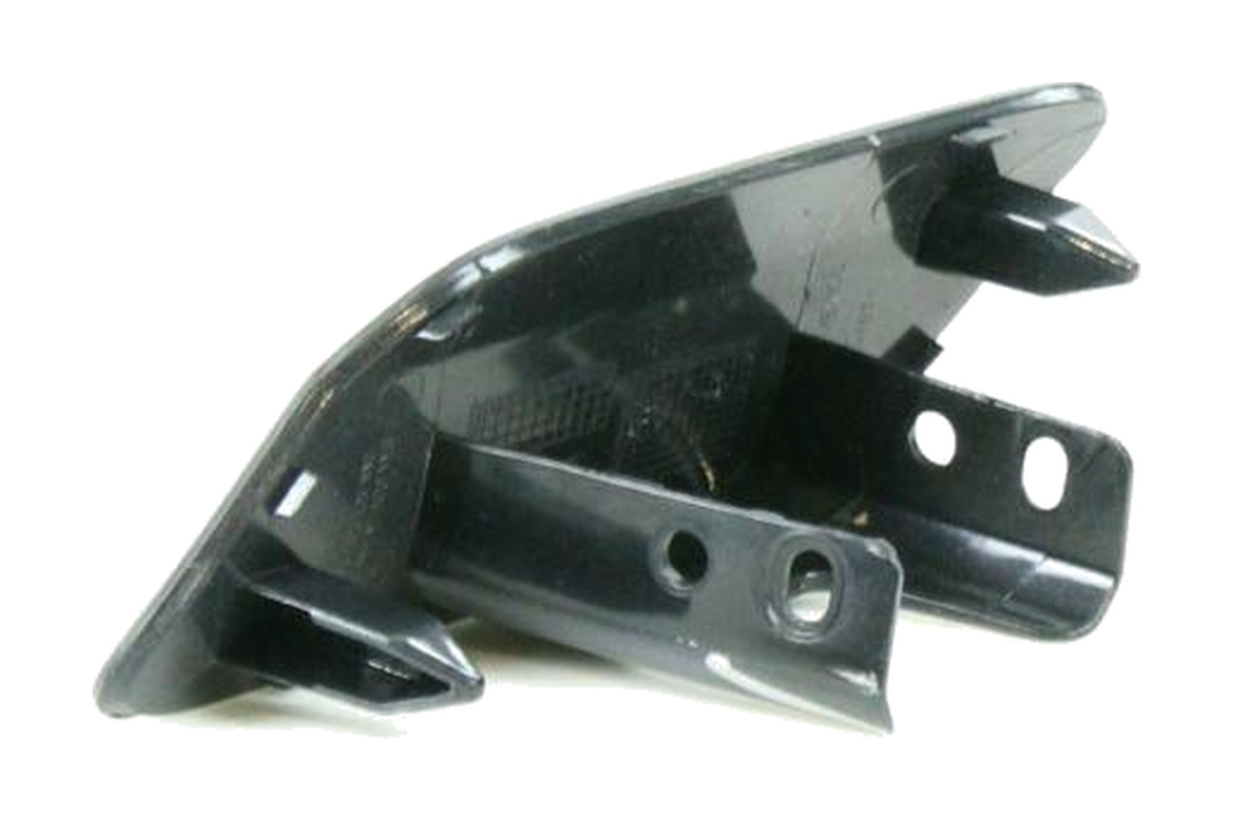 Capa de Cobertura de Lavador de Farol Direito (Passageiro) VW 5NN807938AGRU - Imagem 10