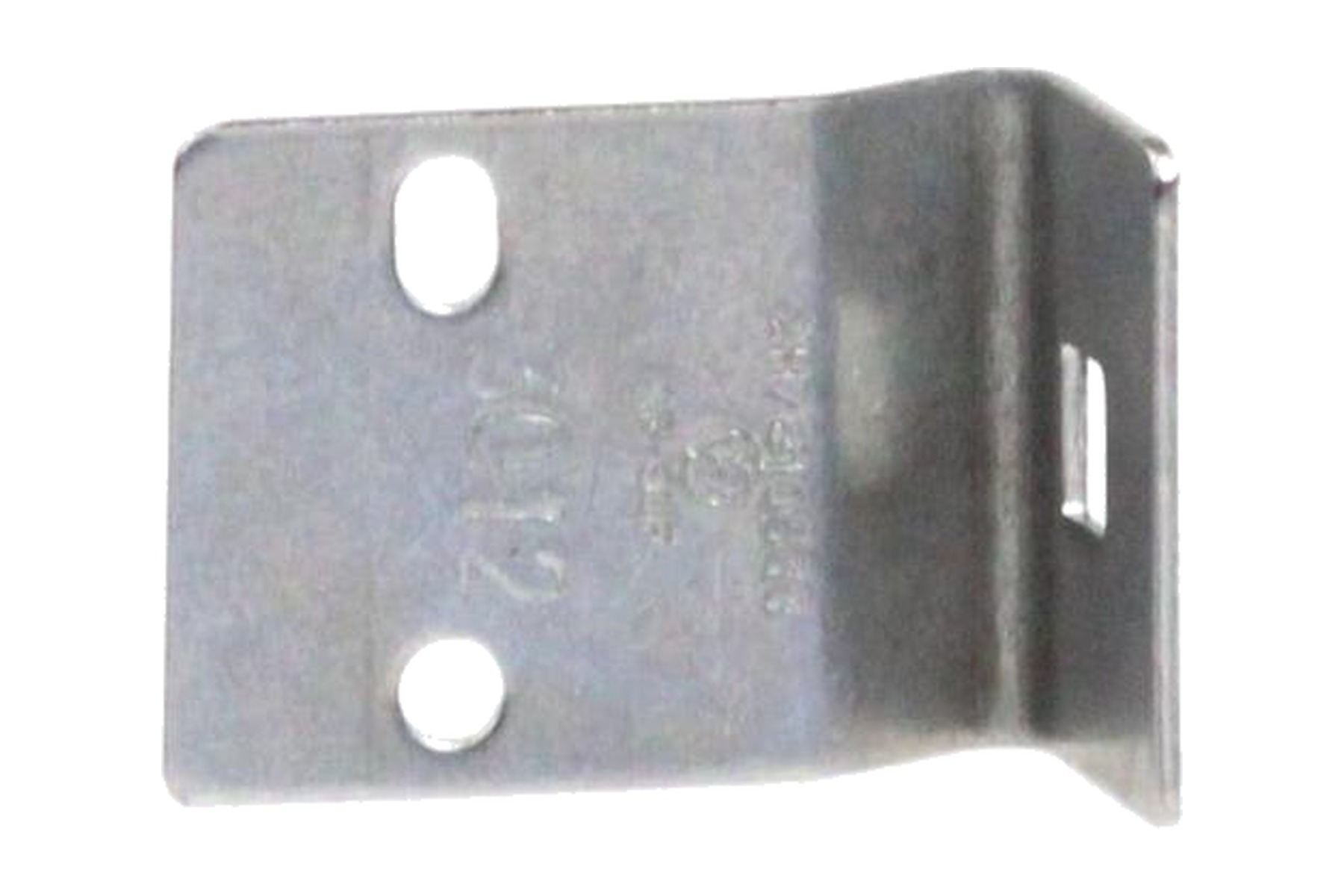 Suporte de Para-Barro VW 2H7810533 - Imagem 12