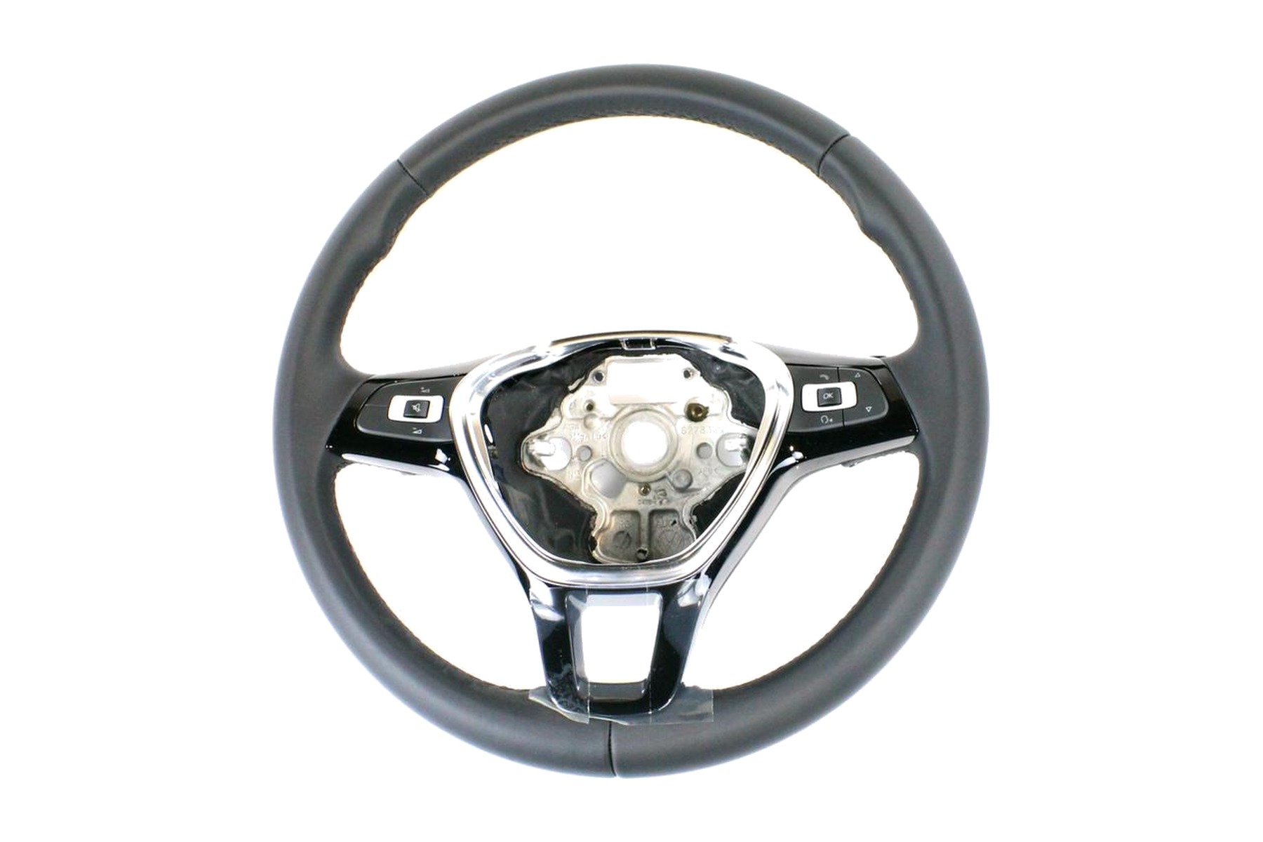 Volante de Direção VW 2H6419091AE74