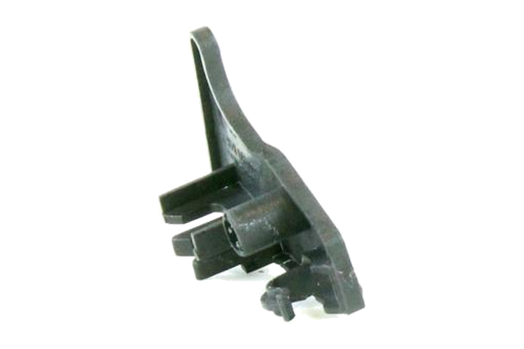 Presilha VW 6Q0971848R - Imagem 17