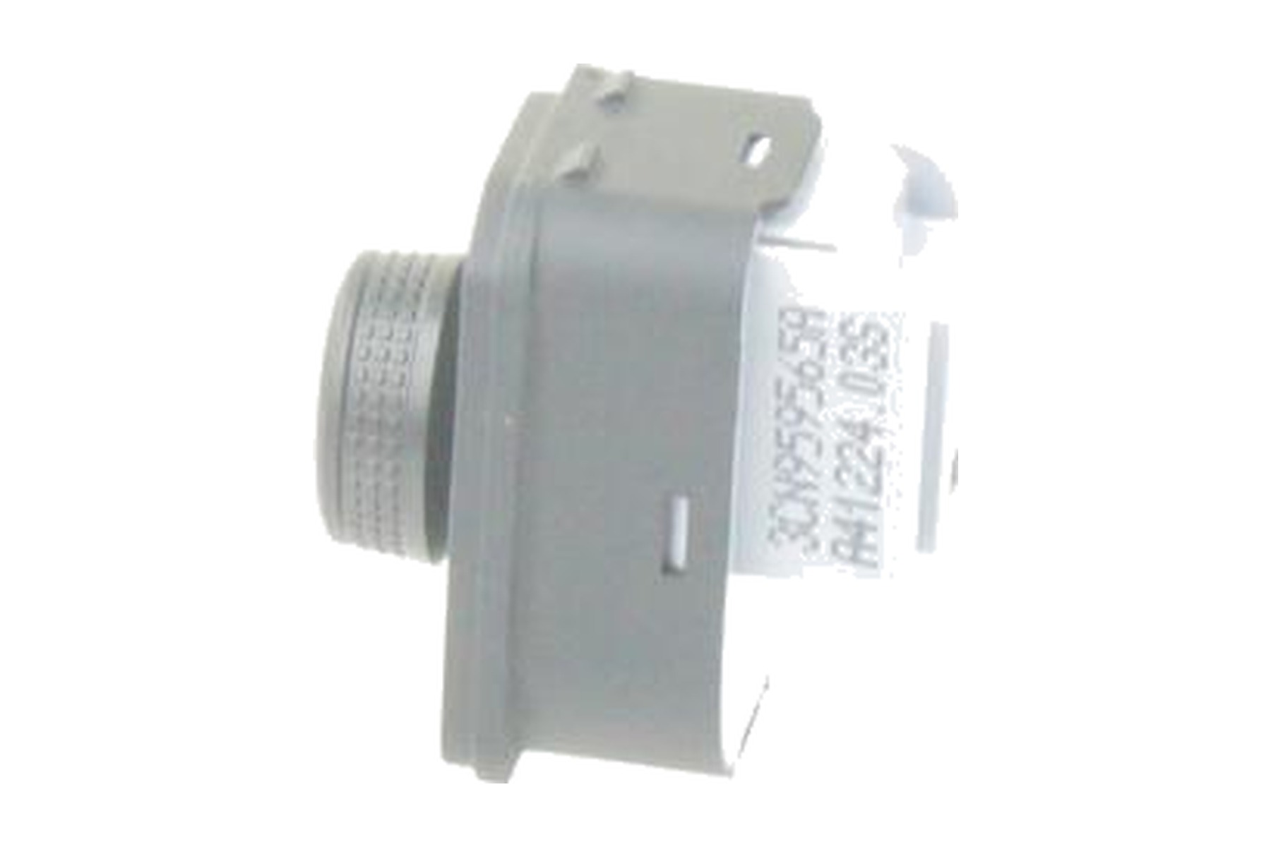 Interruptor VW 3CN959565AICX - Imagem 8