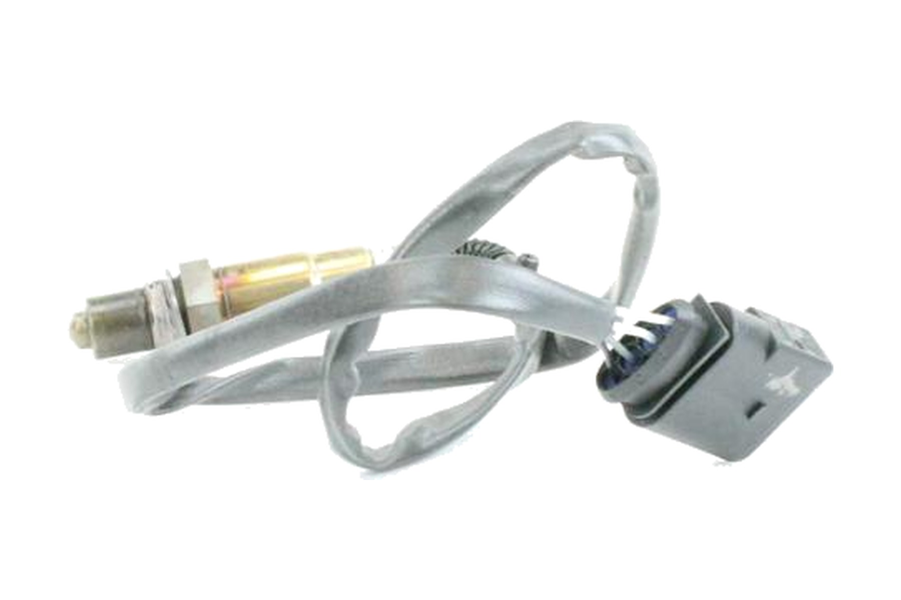 Sonda Lambda de Escapamento VW 1K0998262AC - Imagem 6