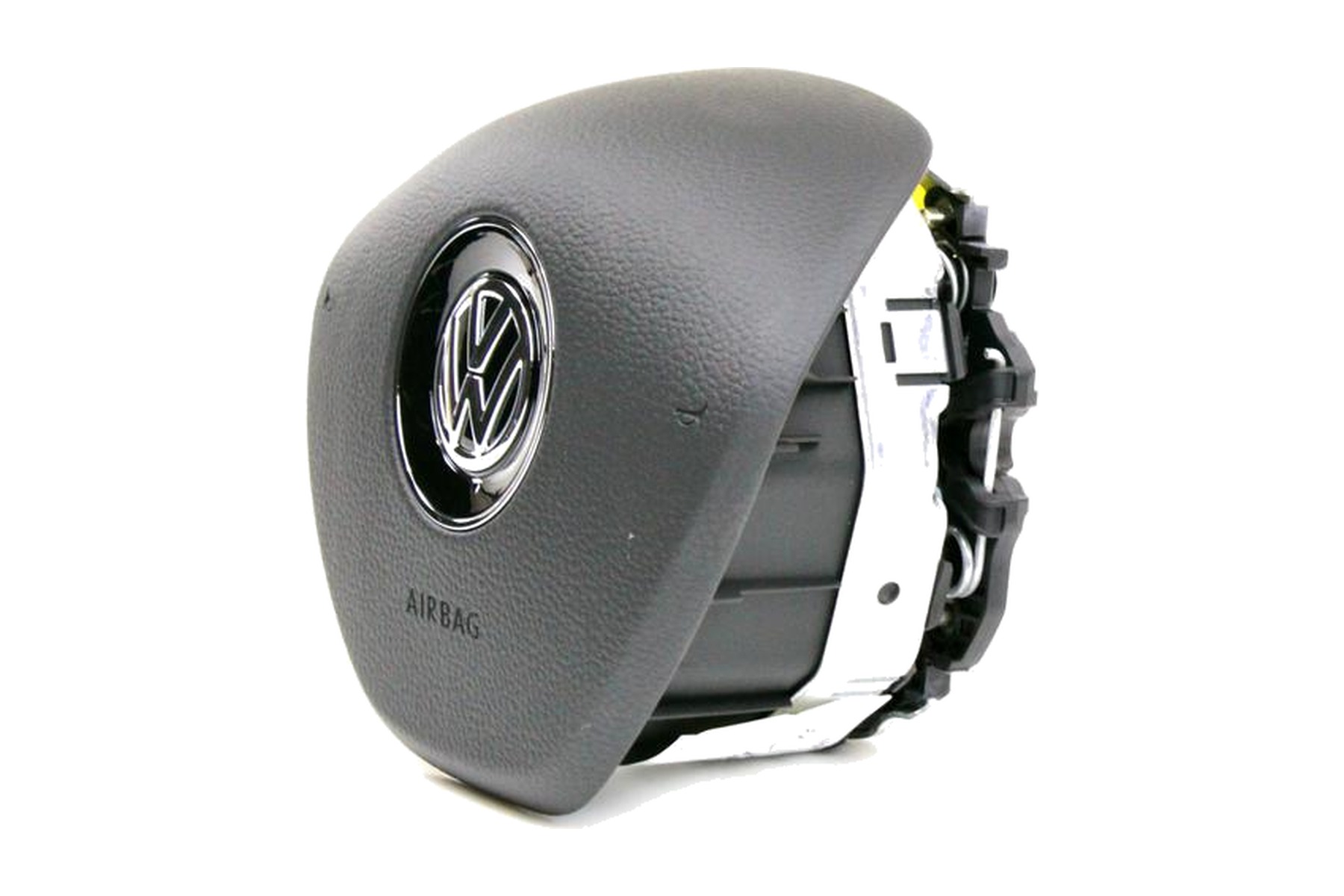 Airbag Volante VW 7E0880201AS81U - Imagem 5