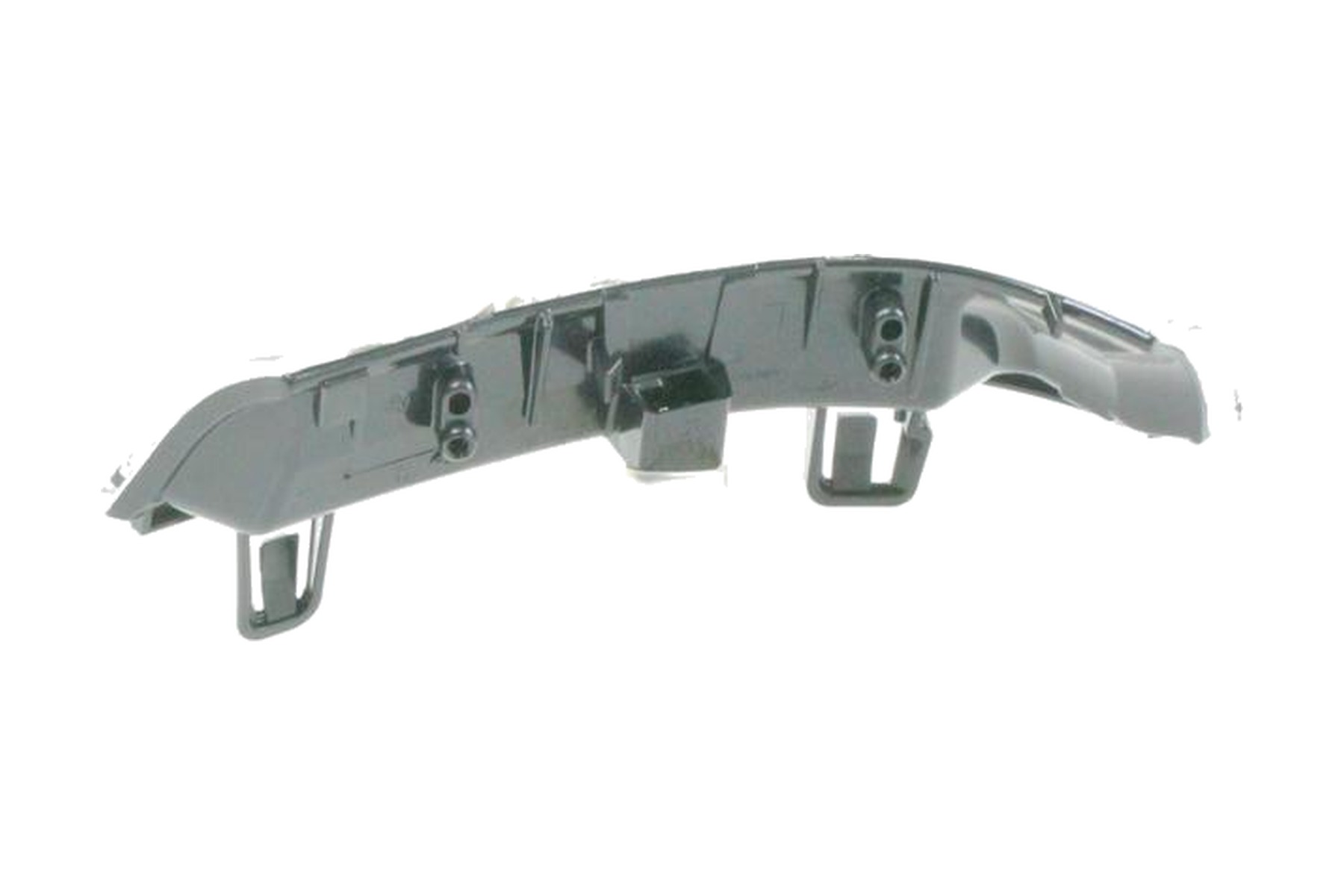 Pisca de Espelho Retrovisor VW 1K5949101 - Imagem 12