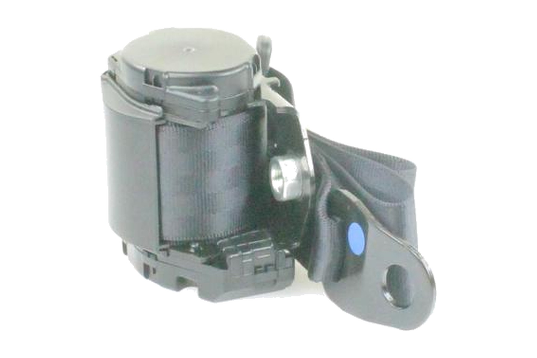 Cinto VW 5W9857705WZH - Imagem 5