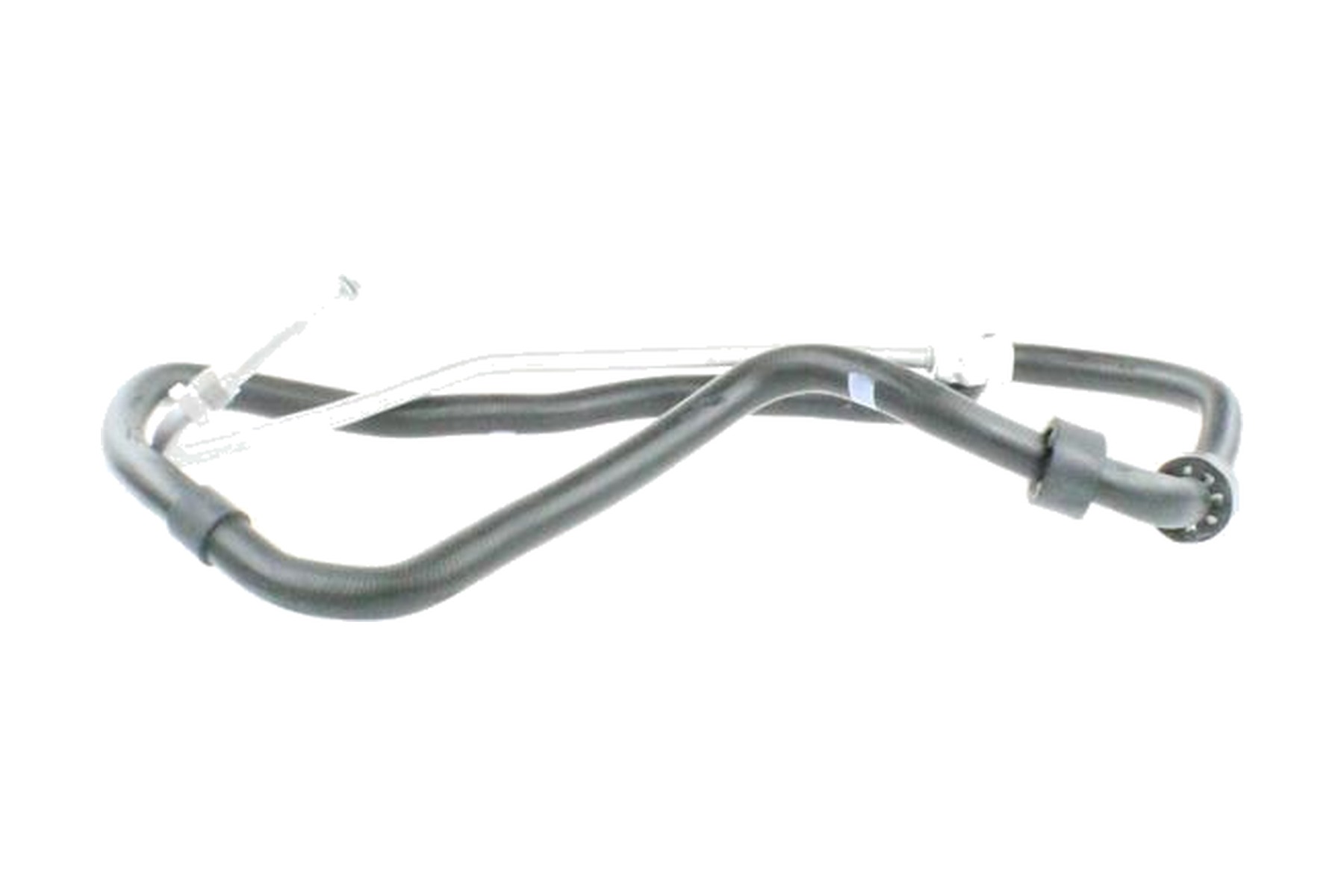 Mangueira de Direção Hidráulica VW 2H2422891F - Imagem 12