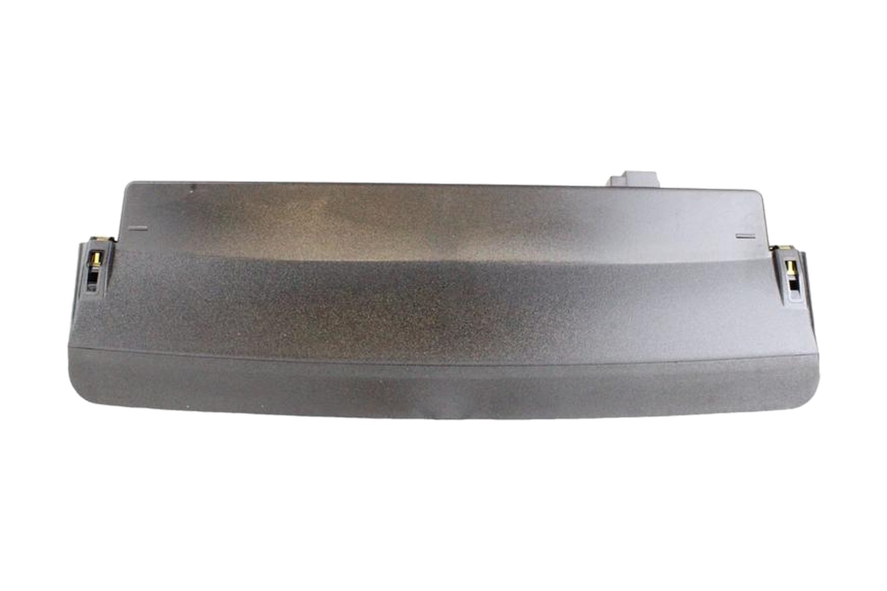 Luz de Freio VW 3C8945087 - Imagem 2