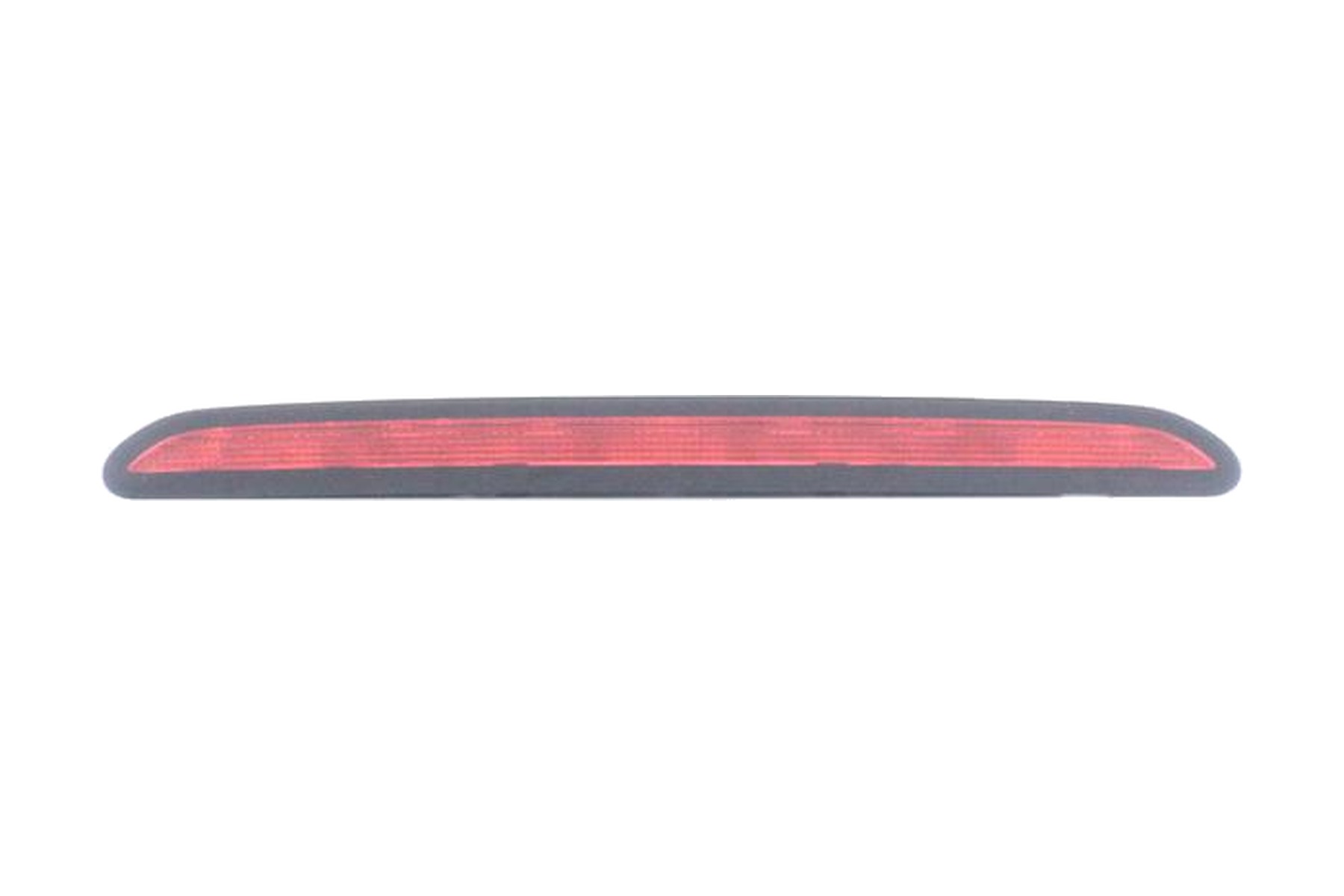 Luz de Freio Traseiro Central VW 5N0945097