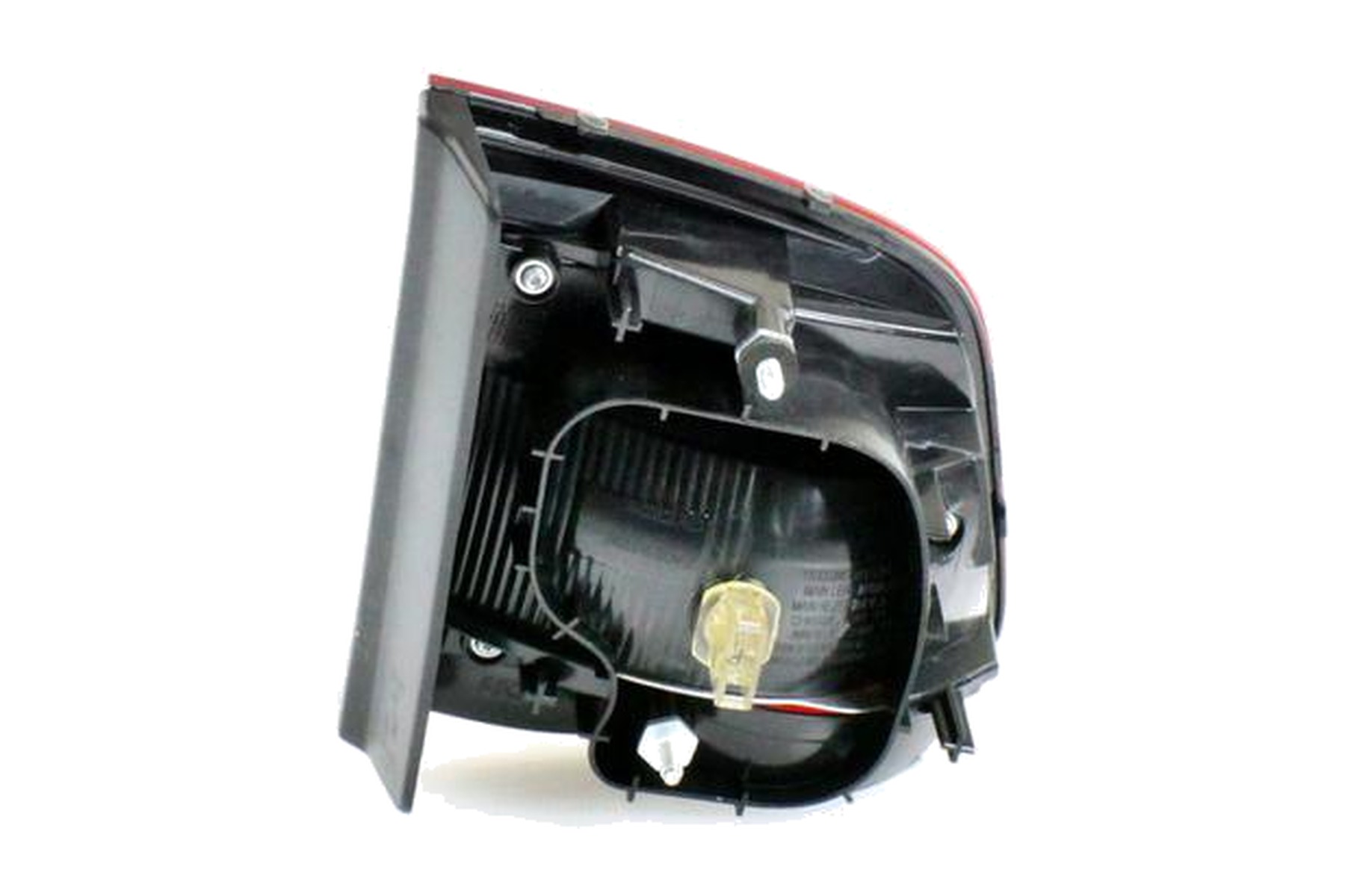 Lanterna Direito (Passageiro) VW 5Z9945094N - Imagem 12