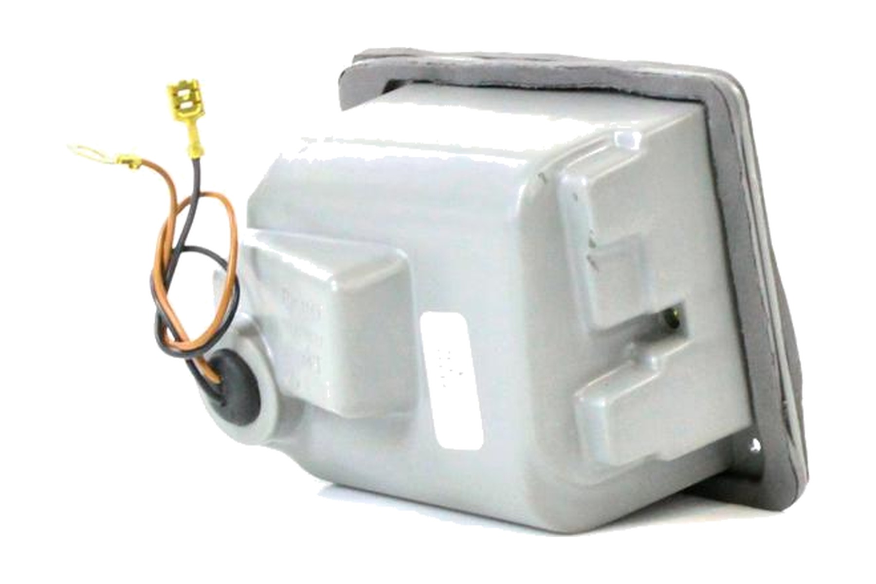 Carcaça de Pisca VW 2119531632 - Imagem 16