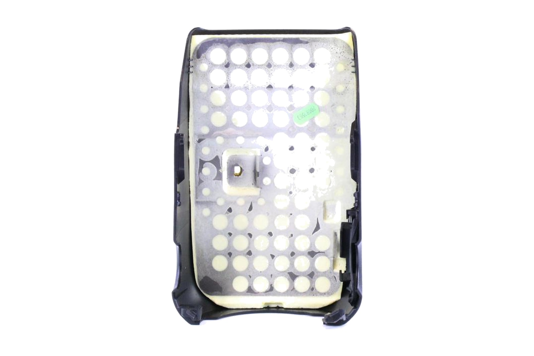 Capa de Coluna de Direção VW 6EA858559A82V - Imagem 13