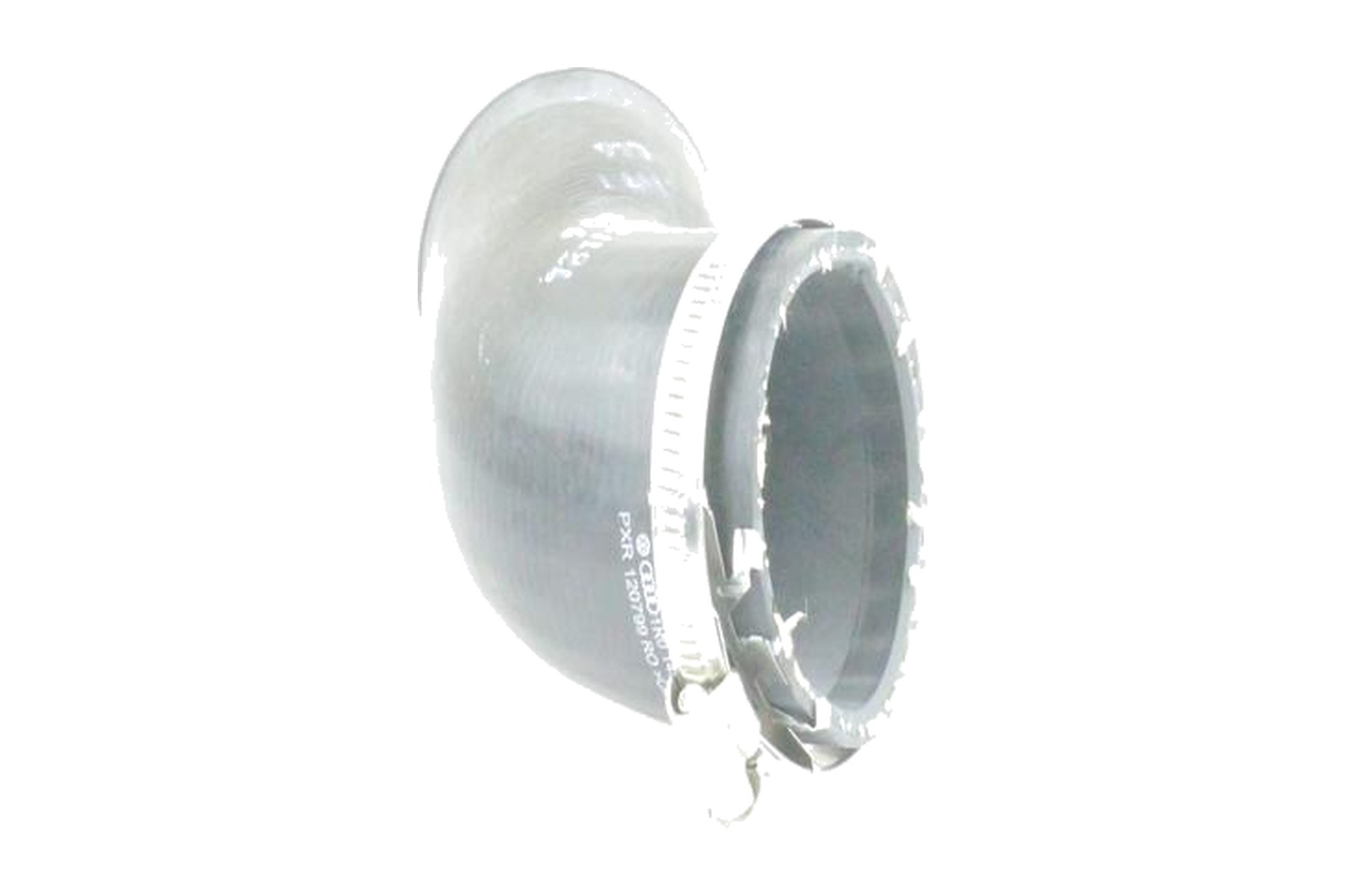 Mangueira VW 1K0145838AG - Imagem 6