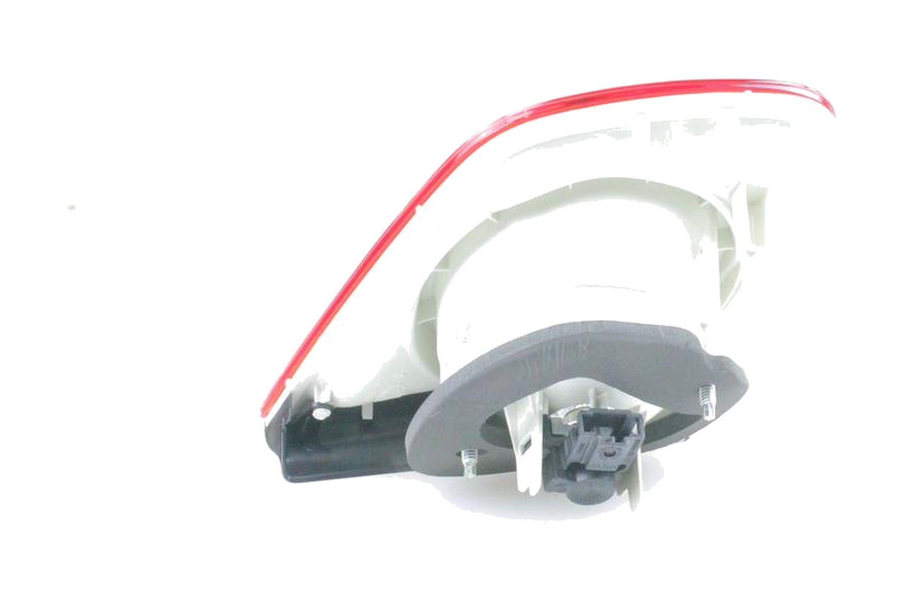 Lanterna VW 1K5945094G - Imagem 12