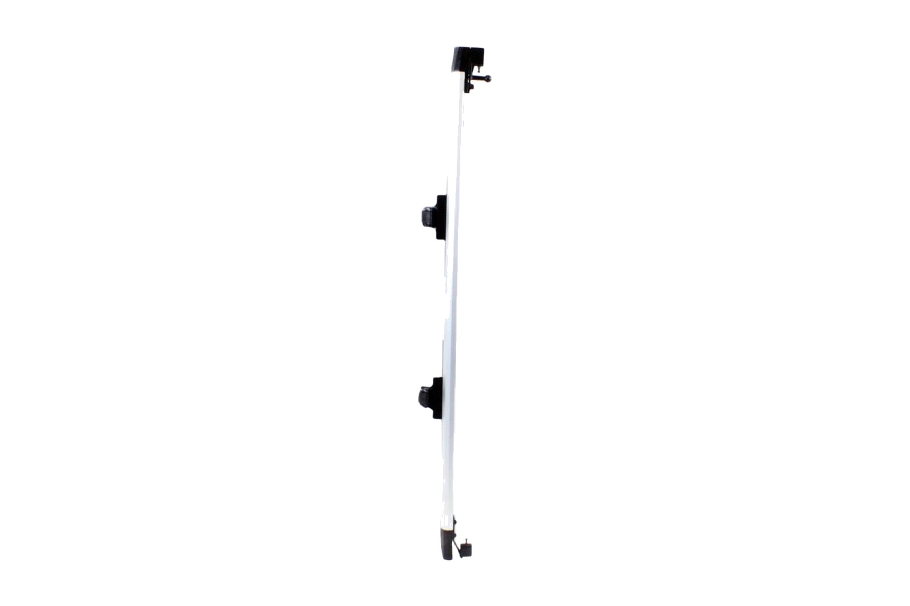 Trilho de Caçamba VW 5U7843872M