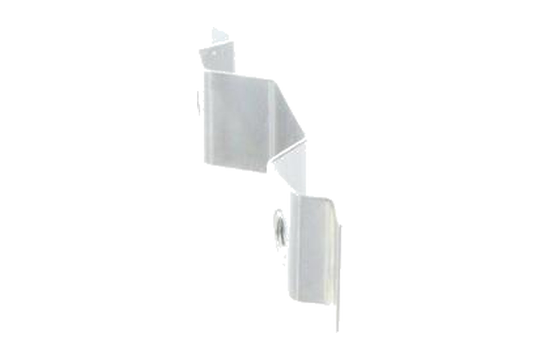 Suporte VW 377803889ACB - Imagem 6