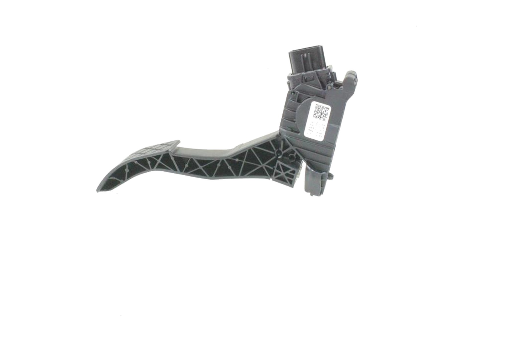 Pedal VW 5Q1723503K - Imagem 13