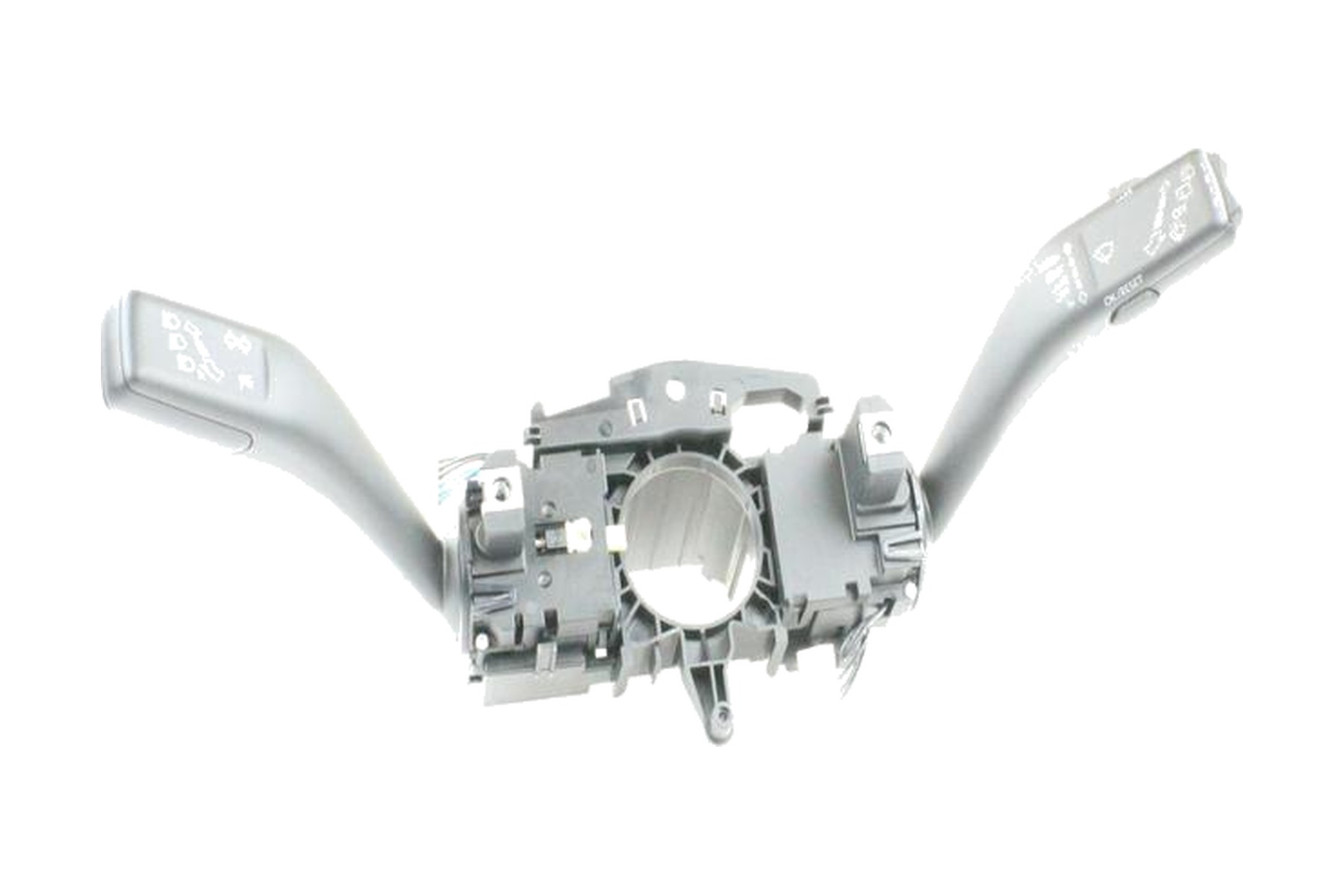 Chave de Seta VW 5K0953513L9B9 - Imagem 24