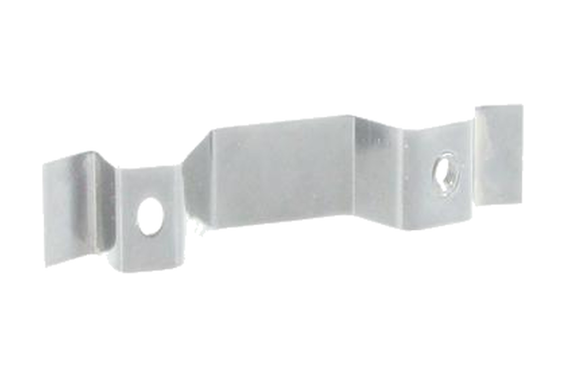 Suporte VW 377803889ACB - Imagem 24
