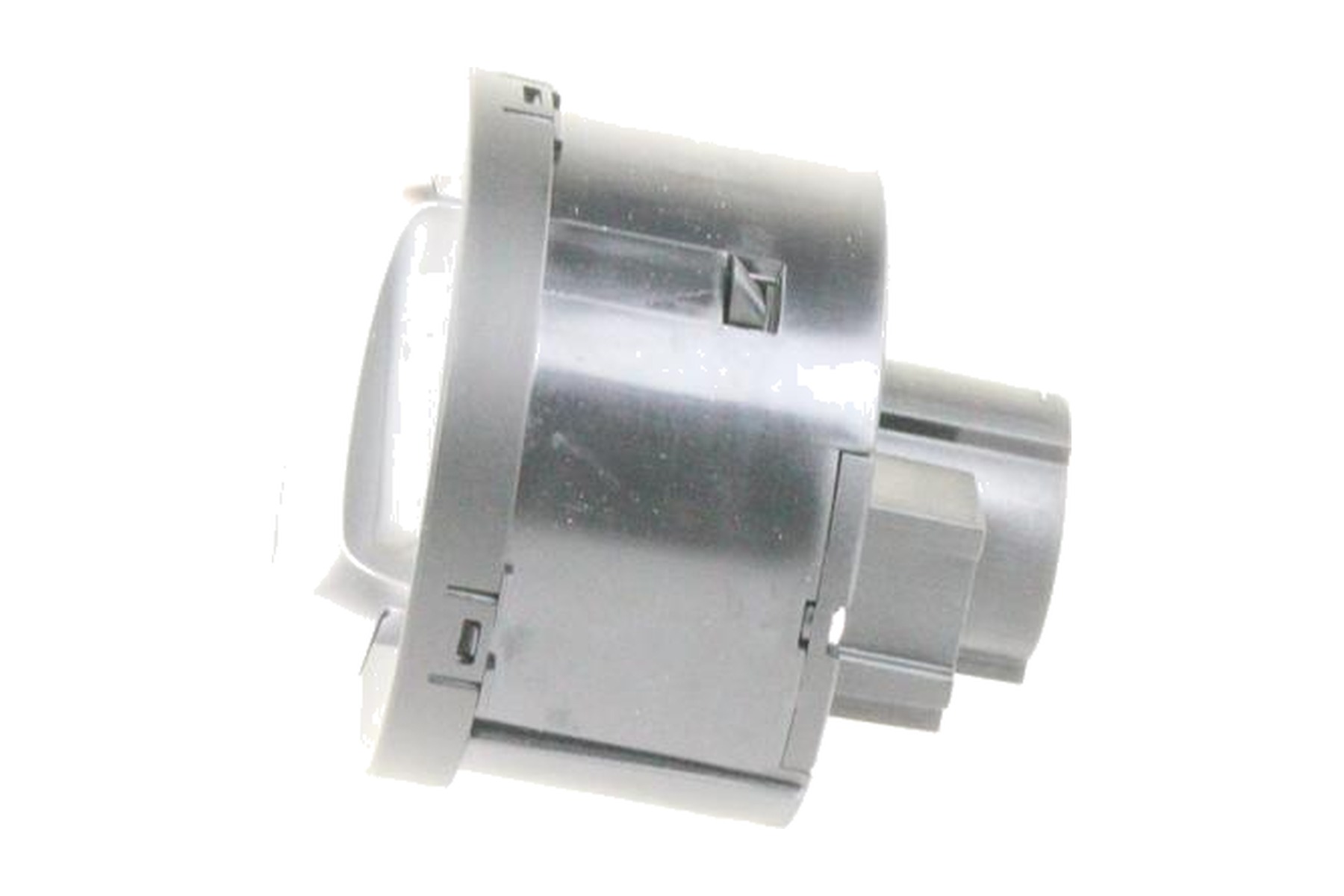 Chave de Farol VW 3C8941431BXSH - Imagem 7