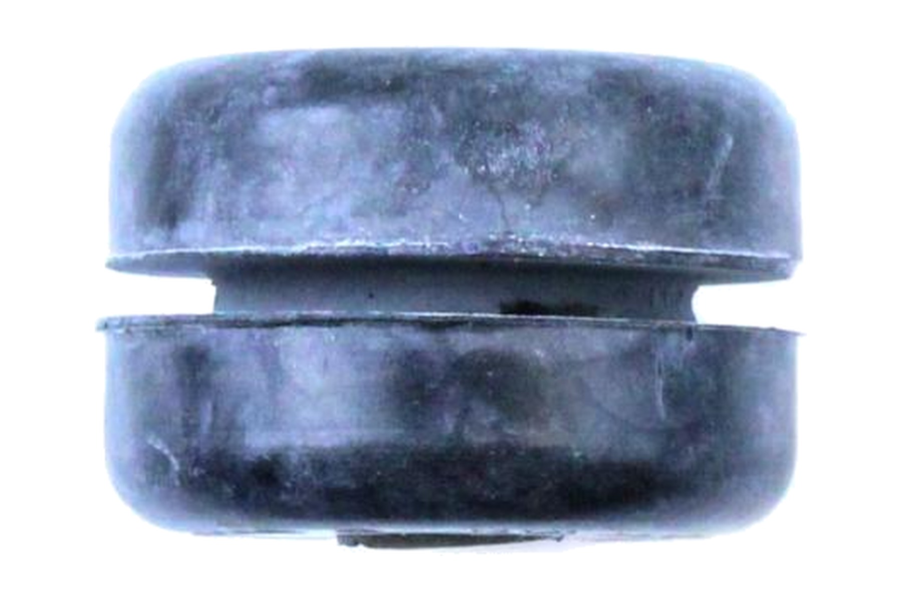 Bucha de Bieleta de Suspensão VW 857407473A - Imagem 2